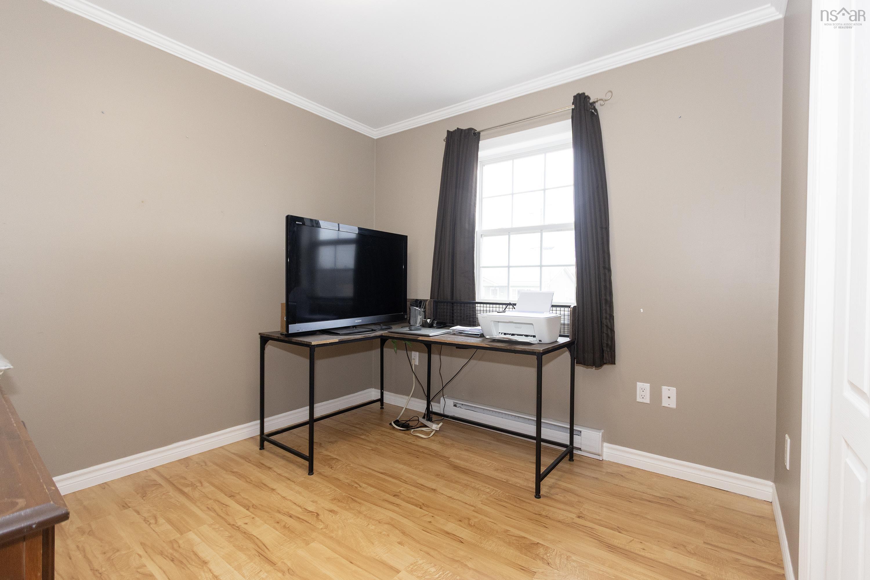 $339,900.00: 1 Casper Court, Amherst