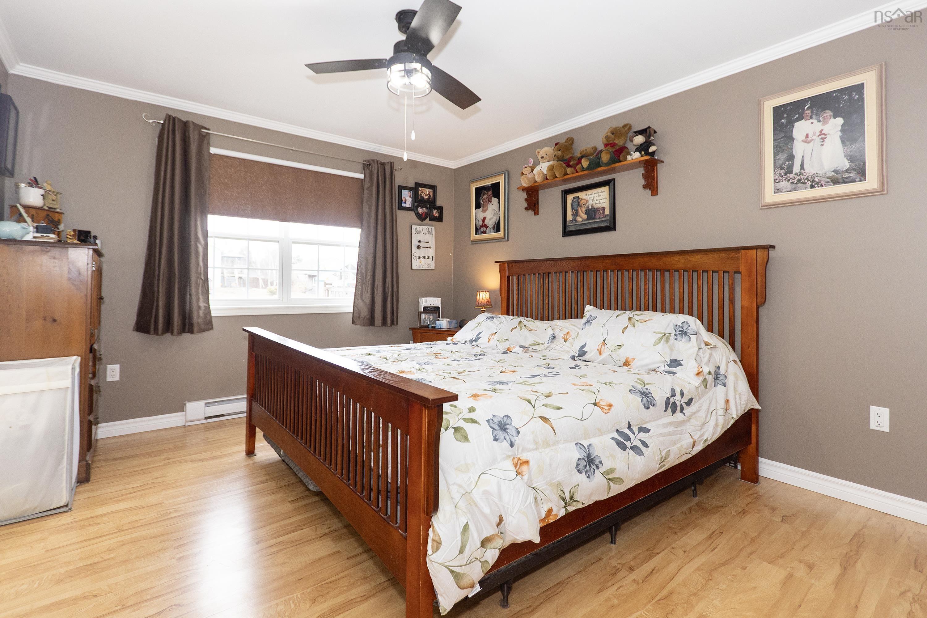 $339,900.00: 1 Casper Court, Amherst