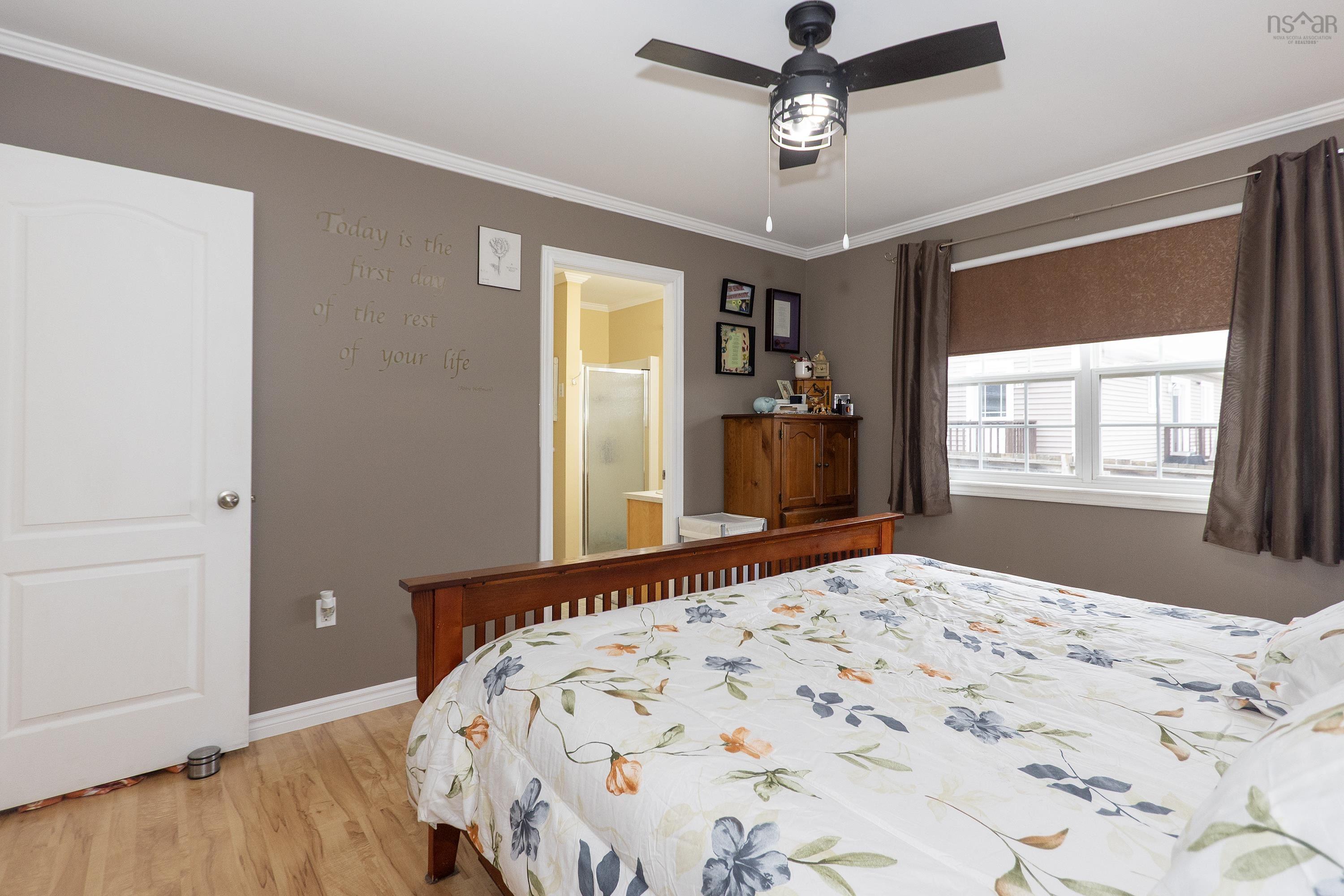$339,900.00: 1 Casper Court, Amherst