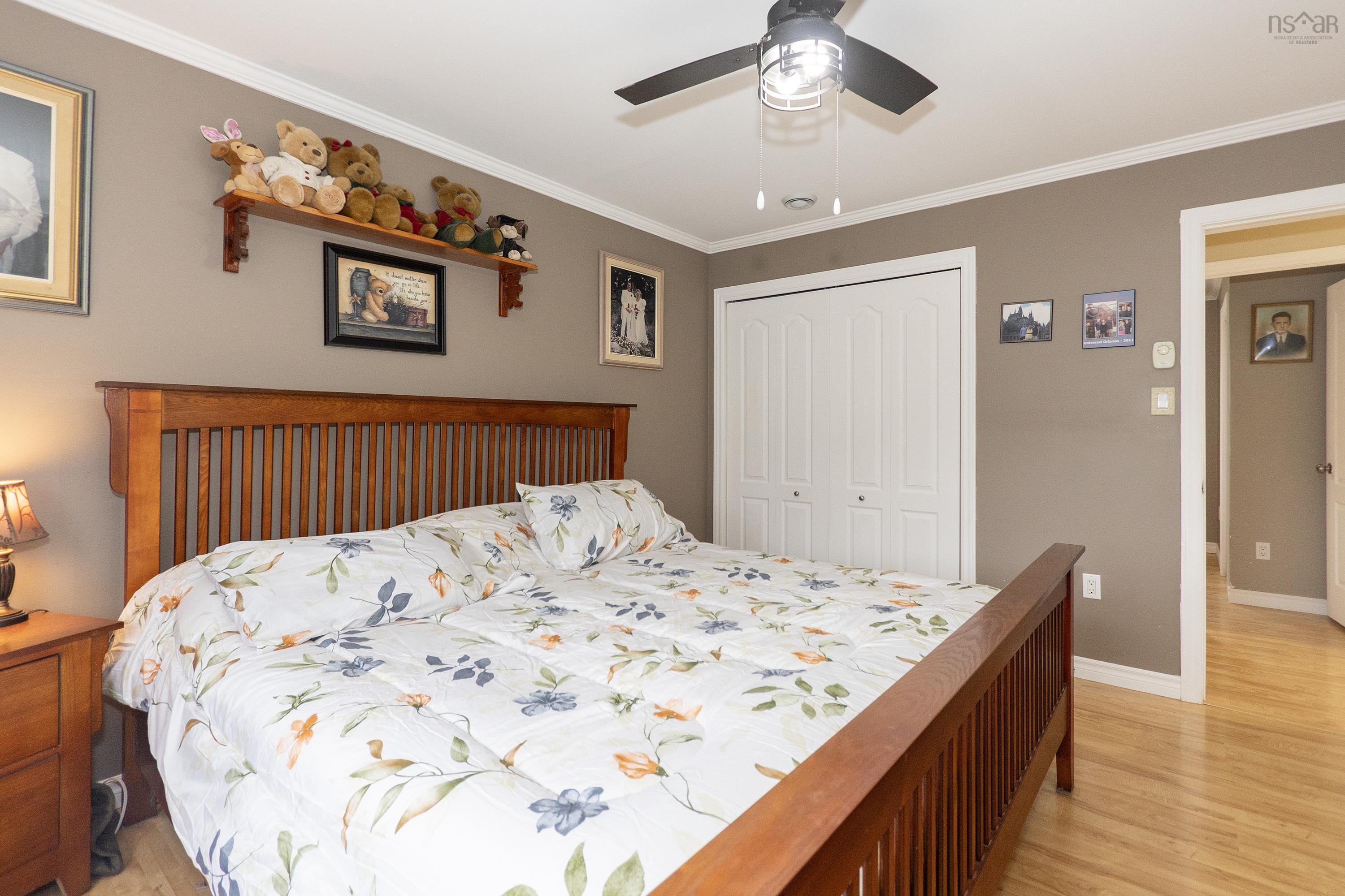 $339,900.00: 1 Casper Court, Amherst
