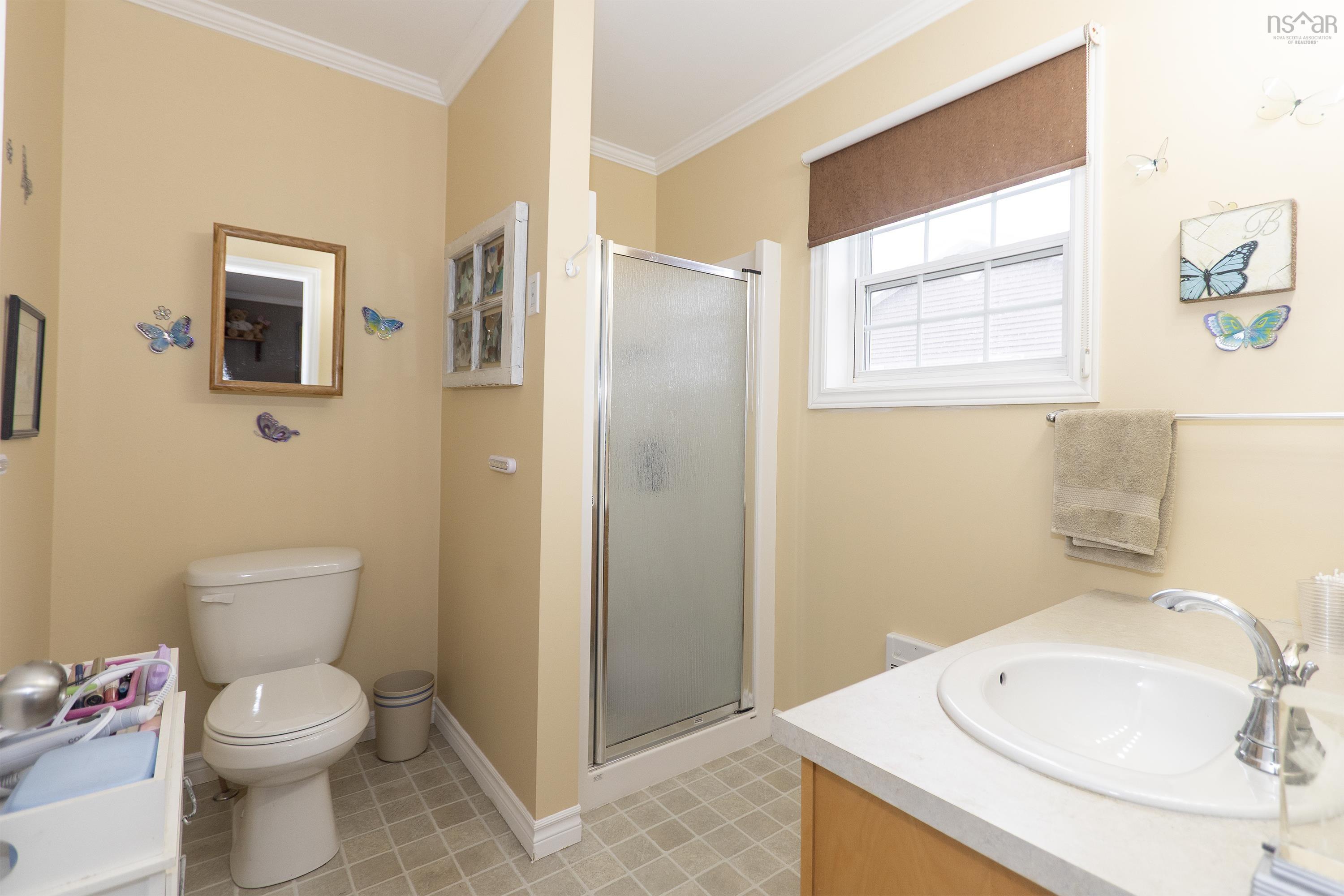 $339,900.00: 1 Casper Court, Amherst