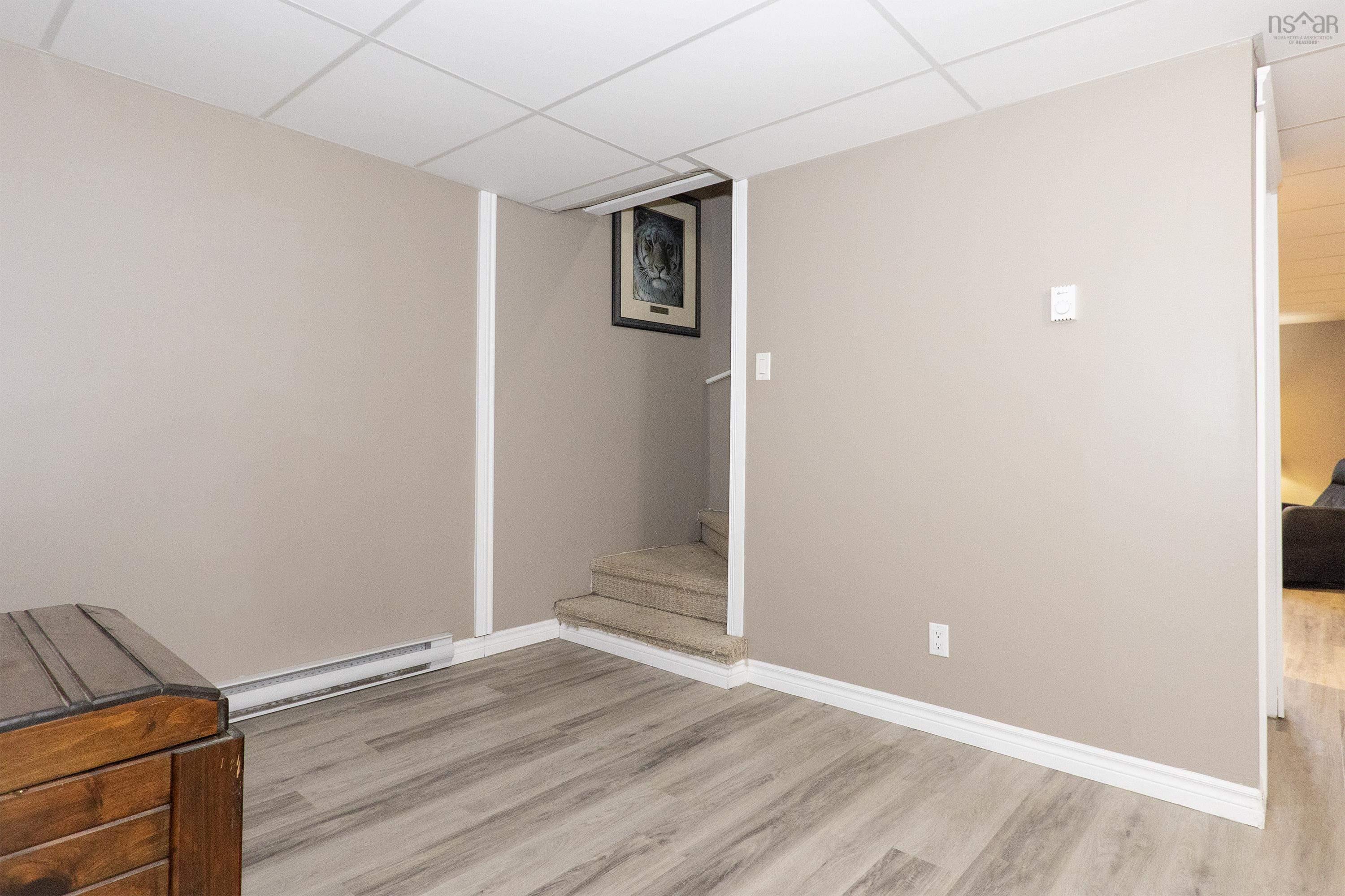 $339,900.00: 1 Casper Court, Amherst