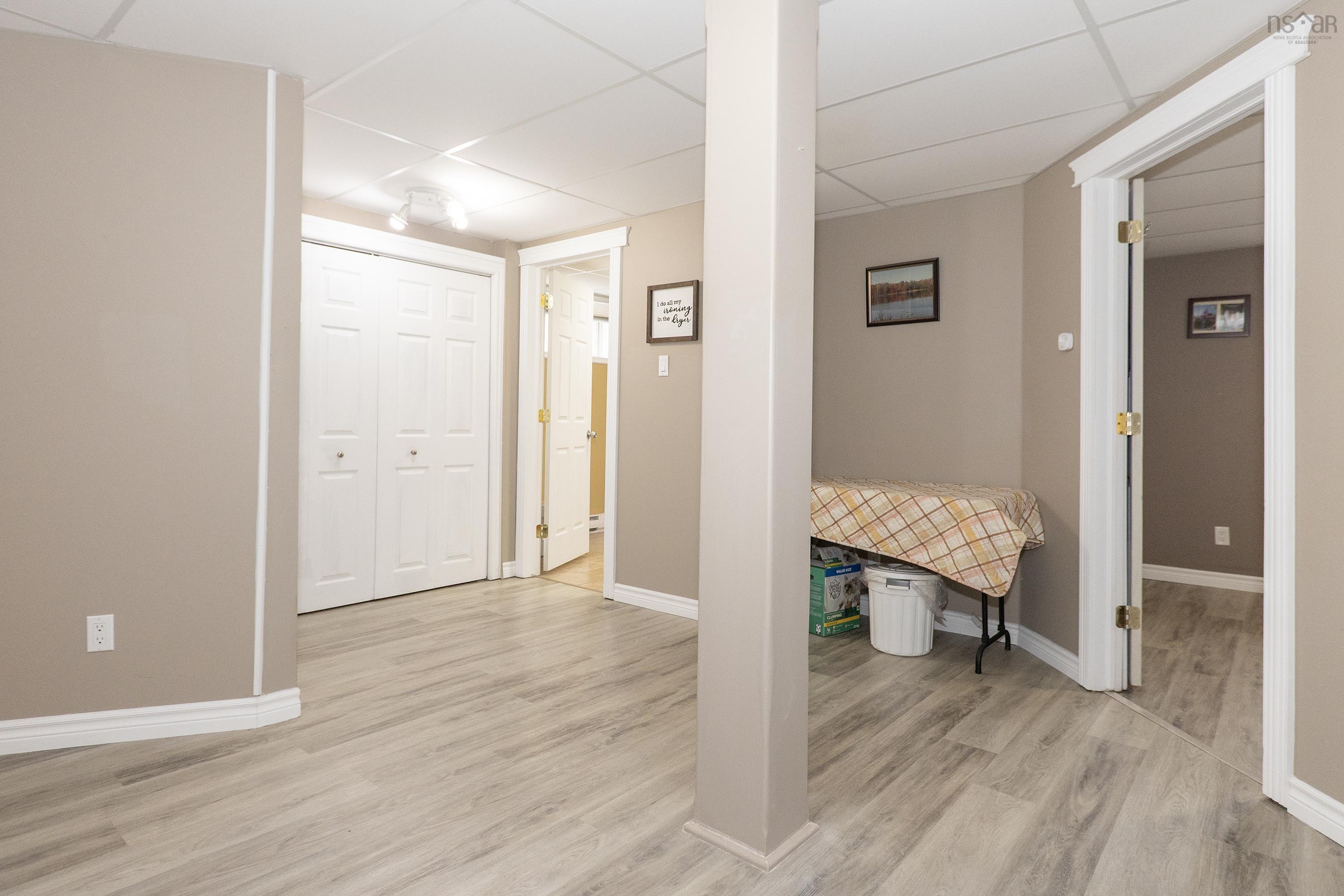 $339,900.00: 1 Casper Court, Amherst