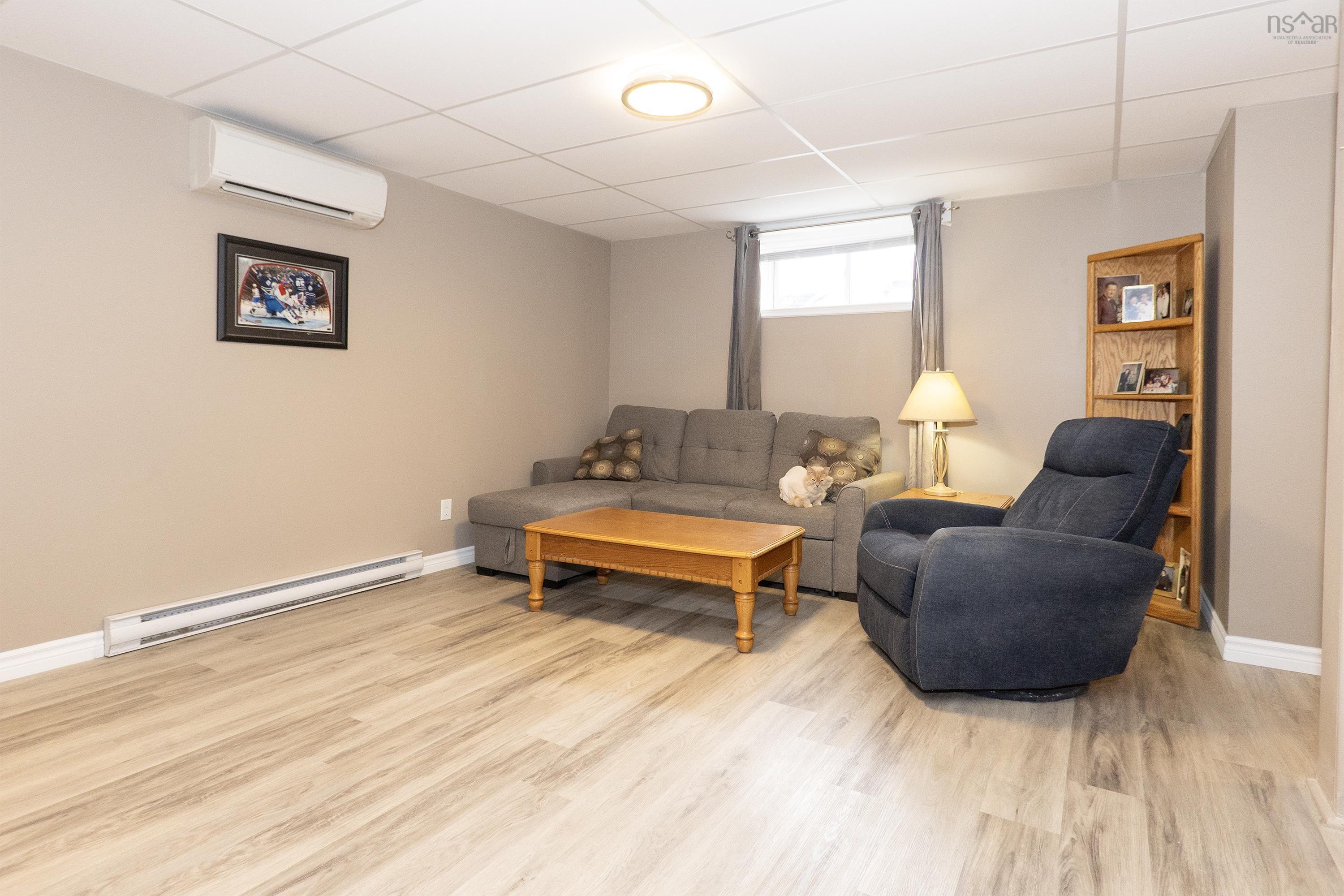 $339,900.00: 1 Casper Court, Amherst