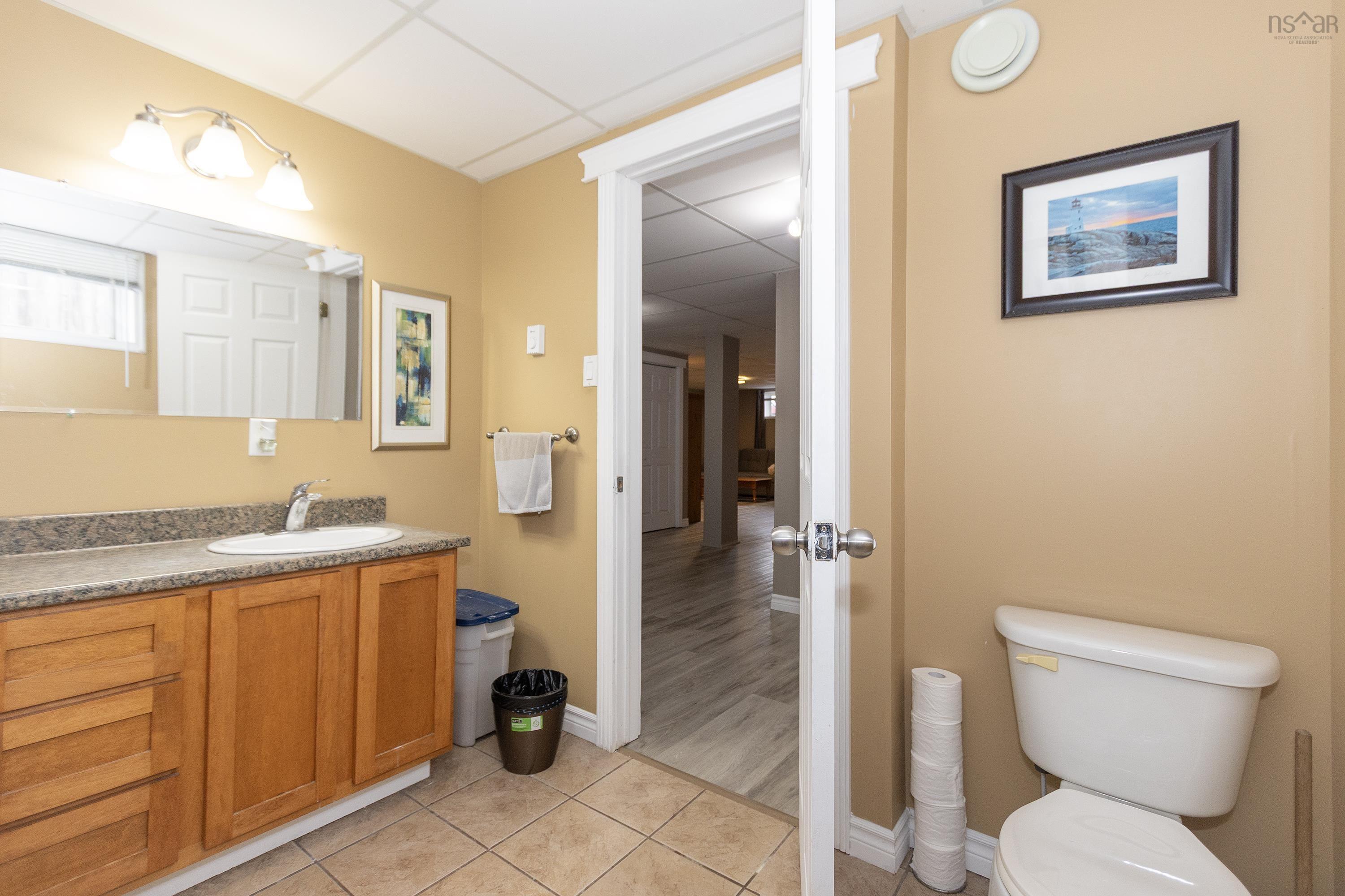 $339,900.00: 1 Casper Court, Amherst