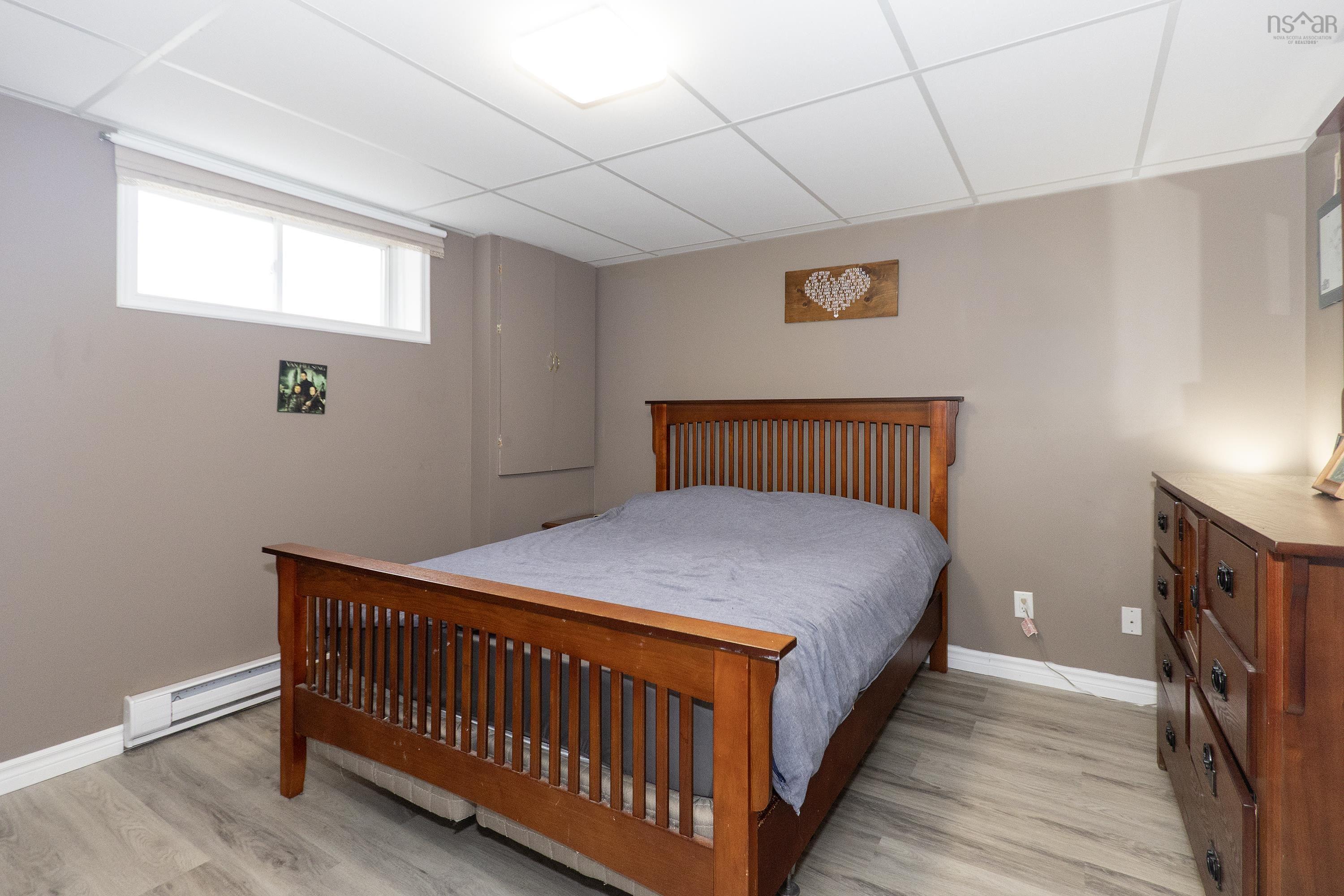 $339,900.00: 1 Casper Court, Amherst