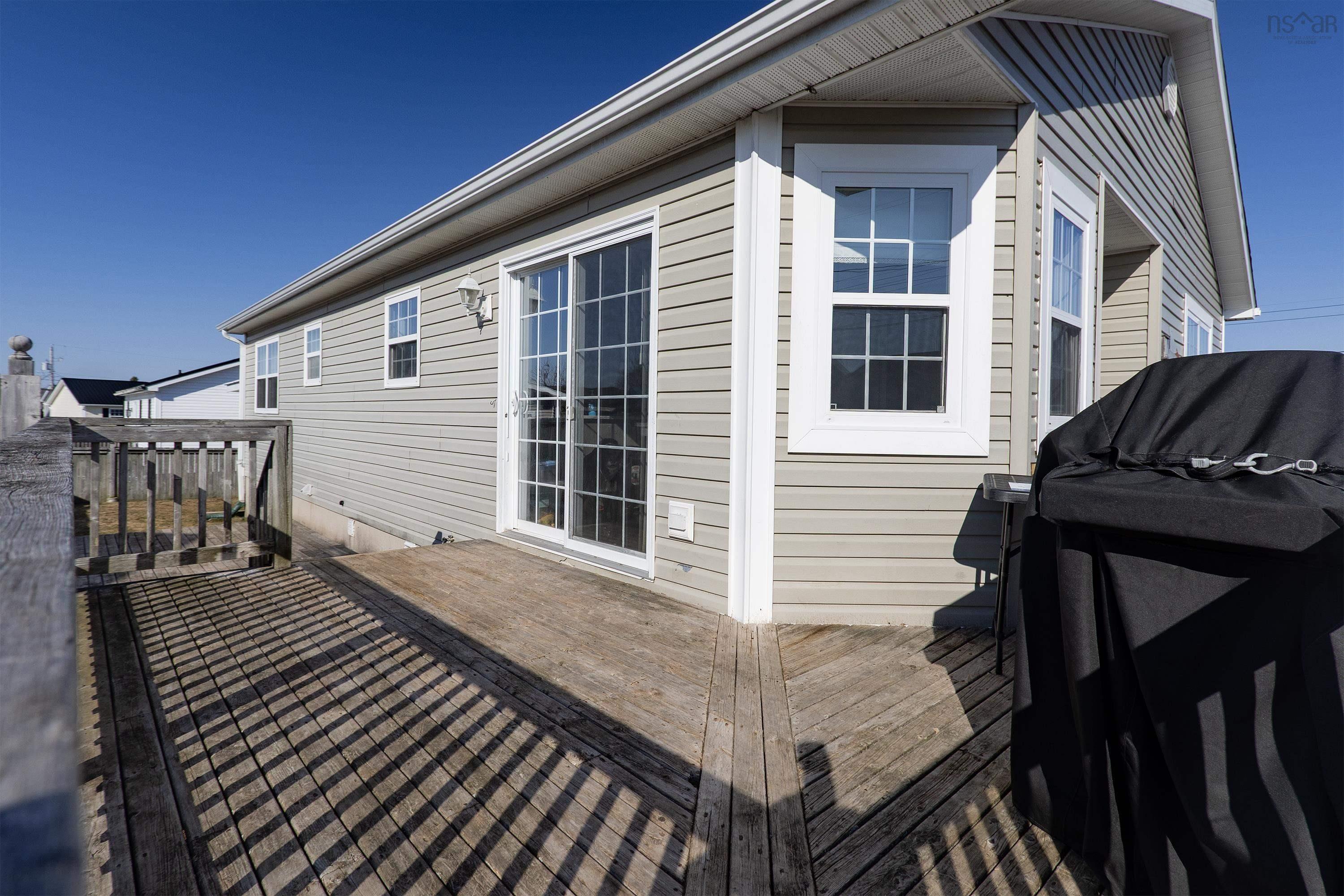 $339,900.00: 1 Casper Court, Amherst