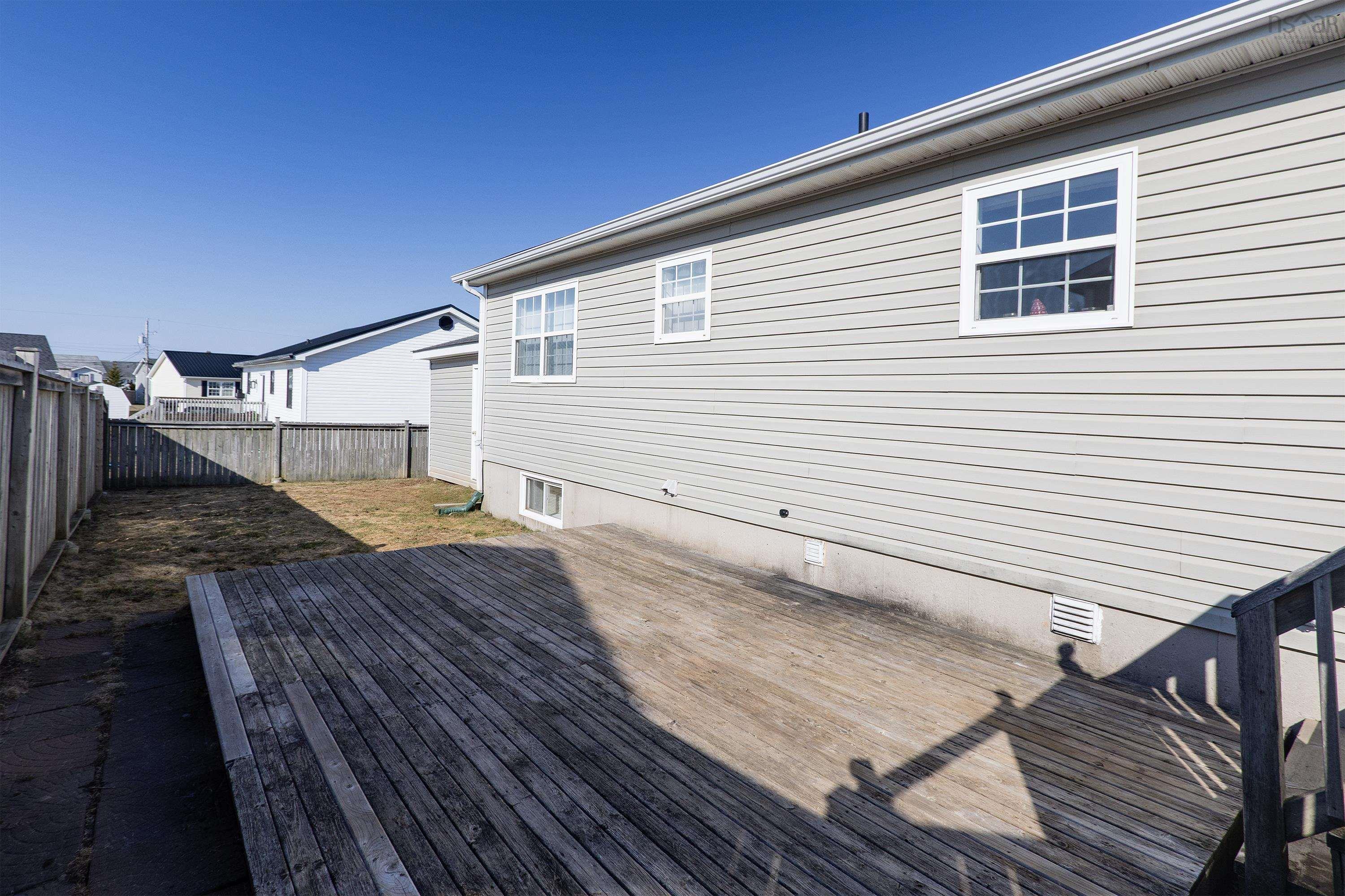 $339,900.00: 1 Casper Court, Amherst