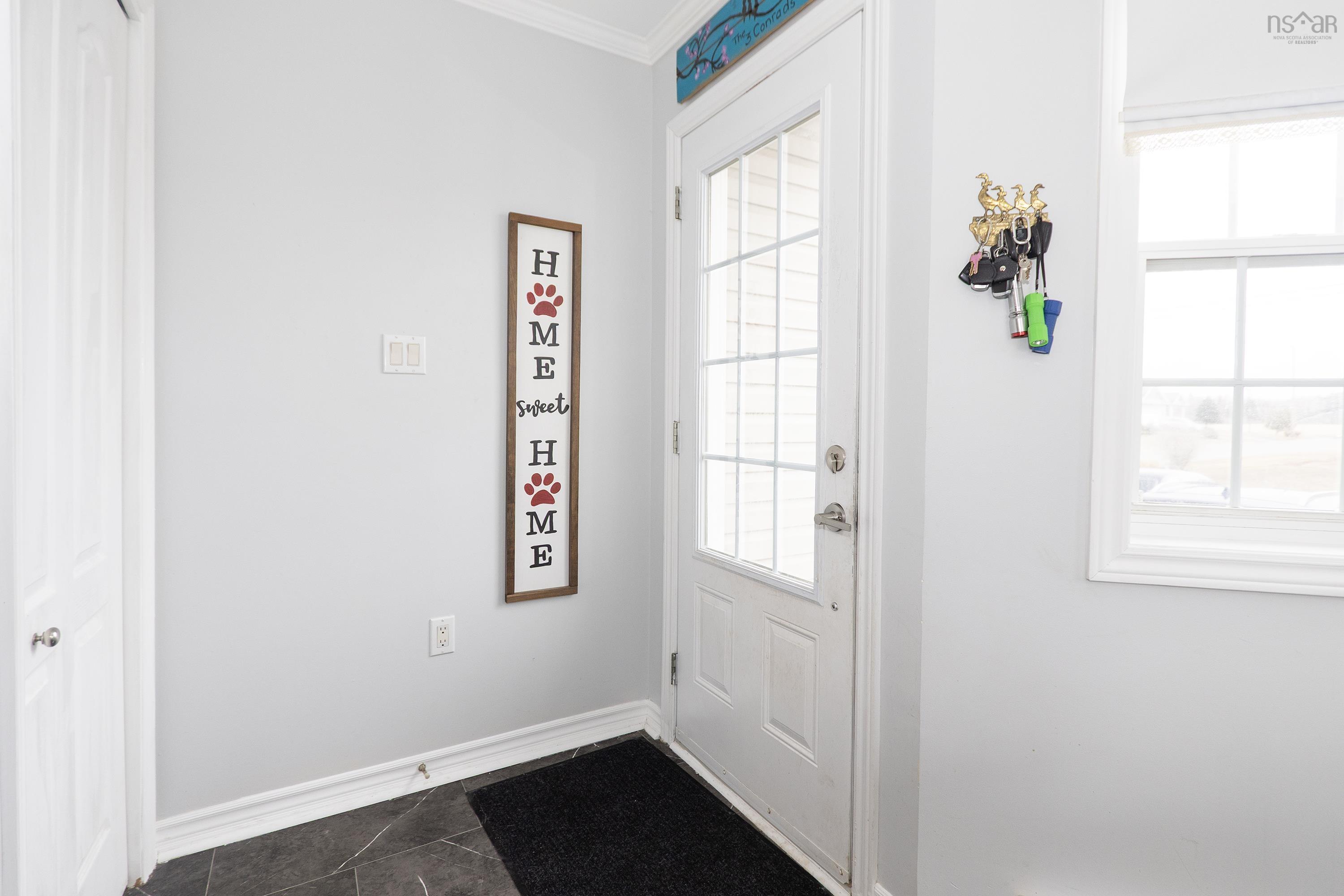 $339,900.00: 1 Casper Court, Amherst