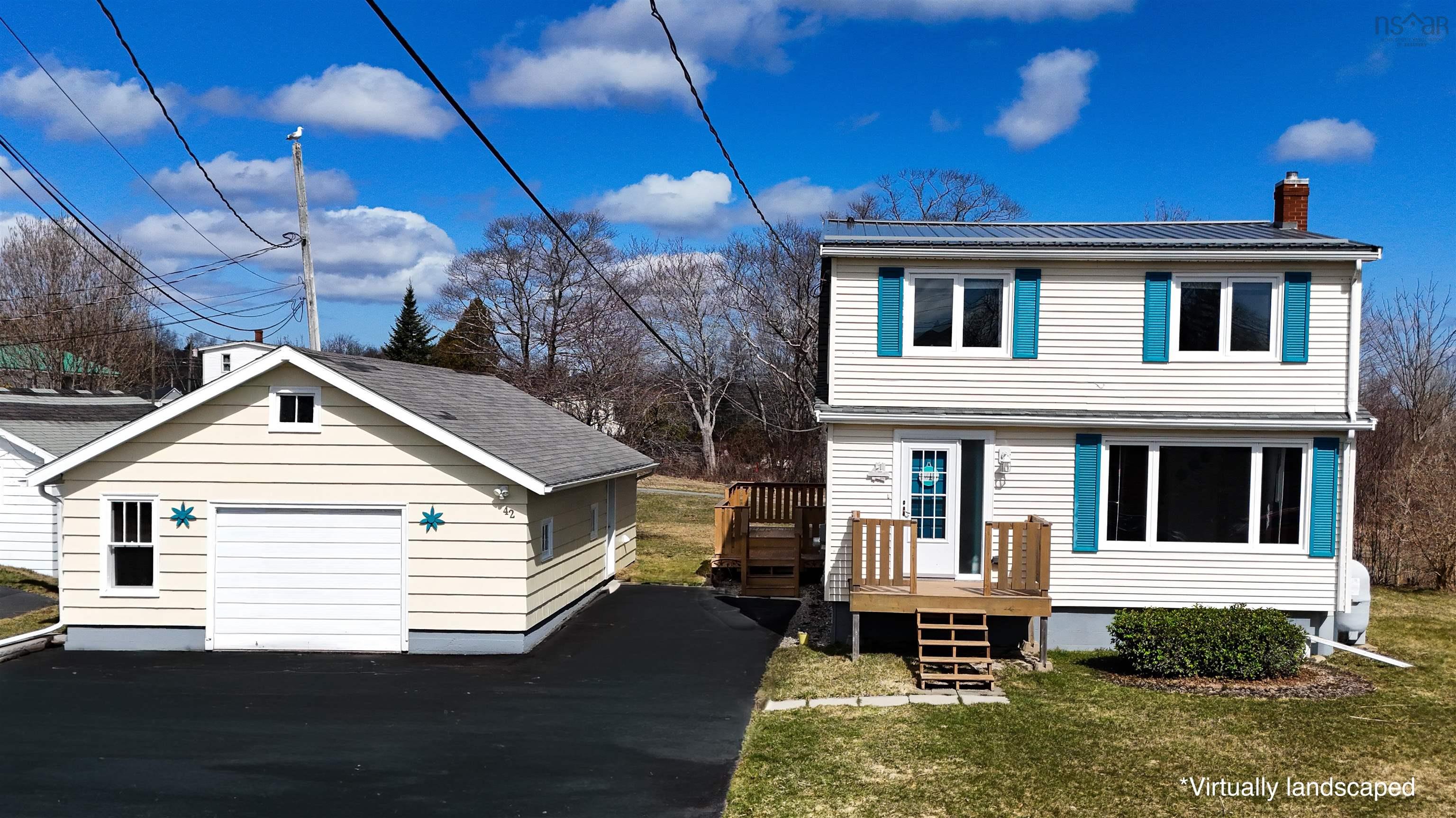 $399,000.00: 42 Young Road, Western Shore