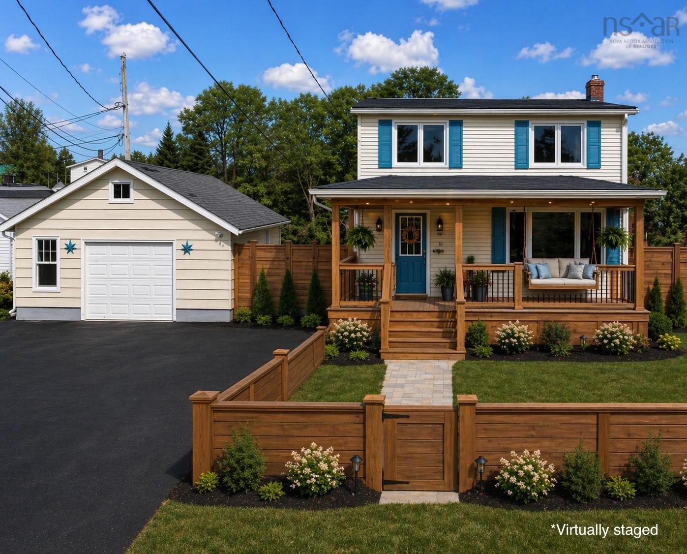 $399,000.00: 42 Young Road, Western Shore