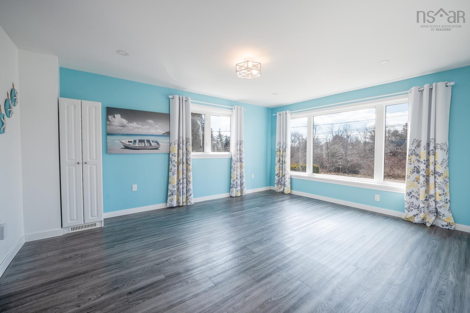$399,000.00: 42 Young Road, Western Shore