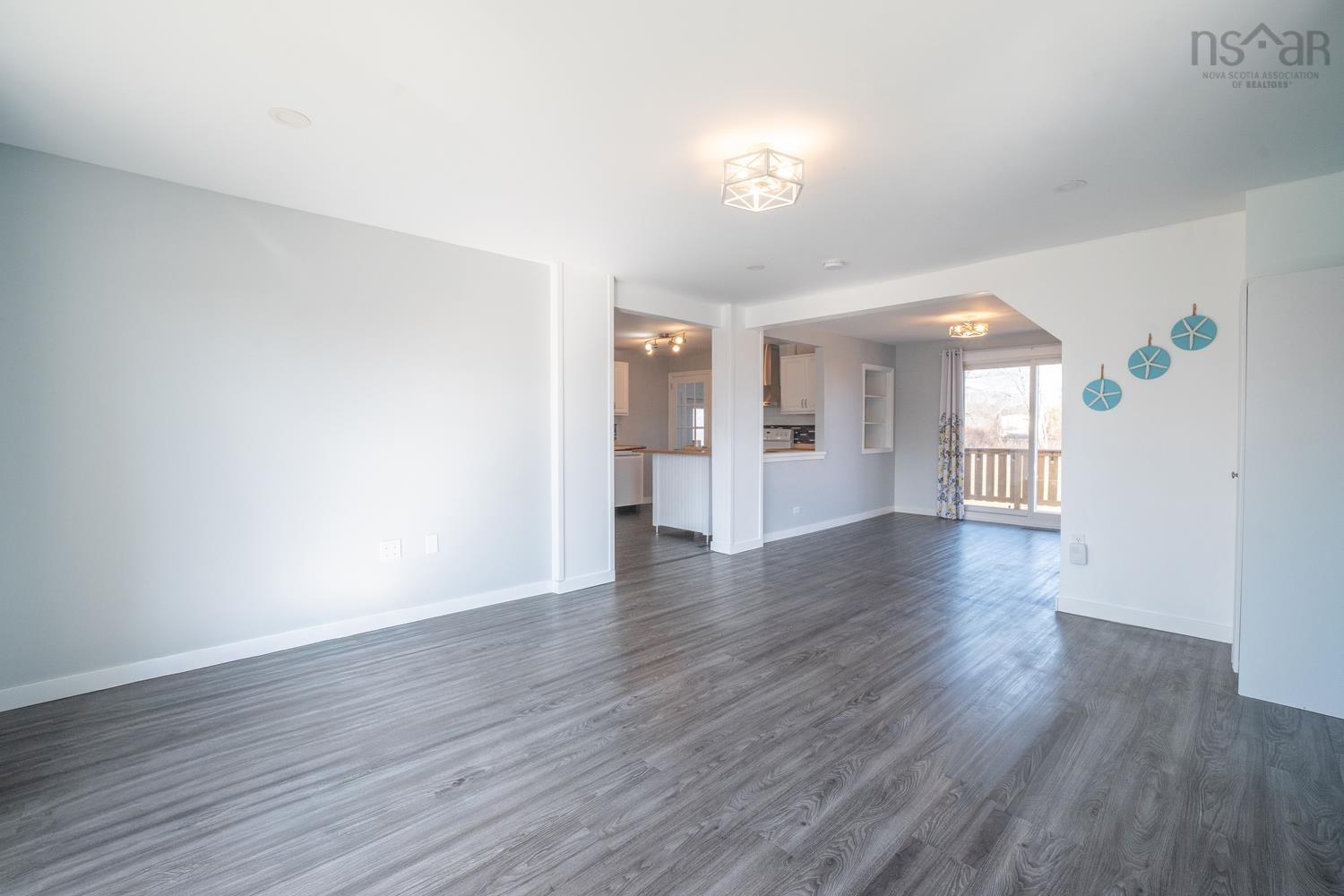 $399,000.00: 42 Young Road, Western Shore