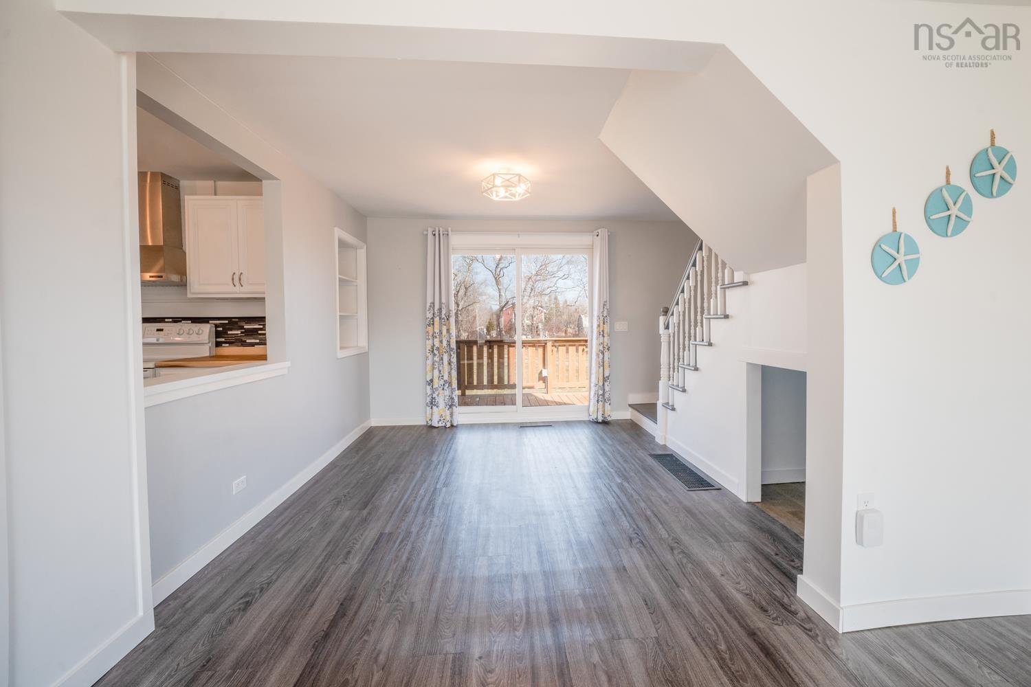 $399,000.00: 42 Young Road, Western Shore
