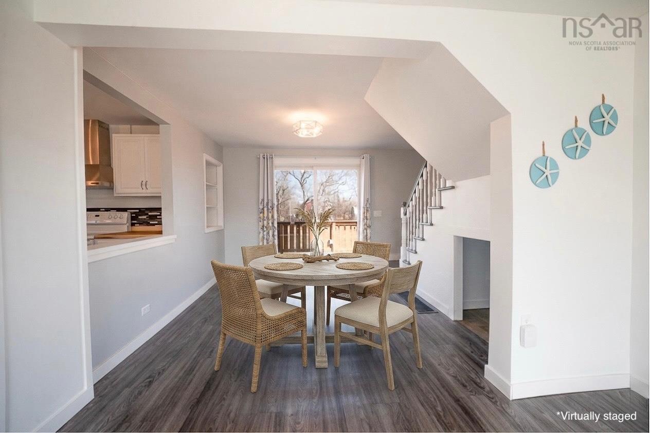 $399,000.00: 42 Young Road, Western Shore