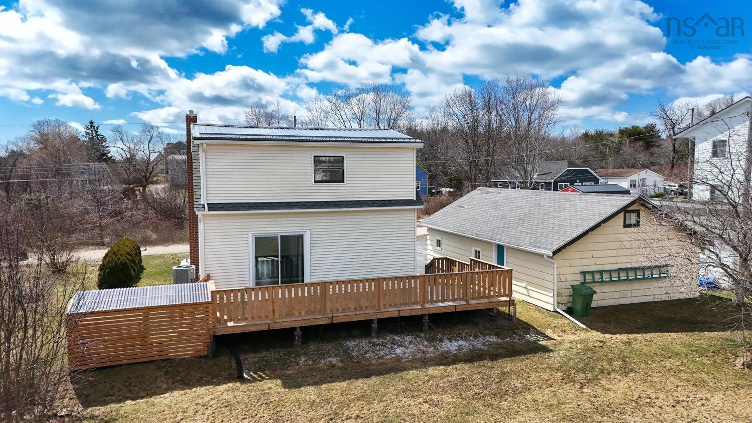 $399,000.00: 42 Young Road, Western Shore