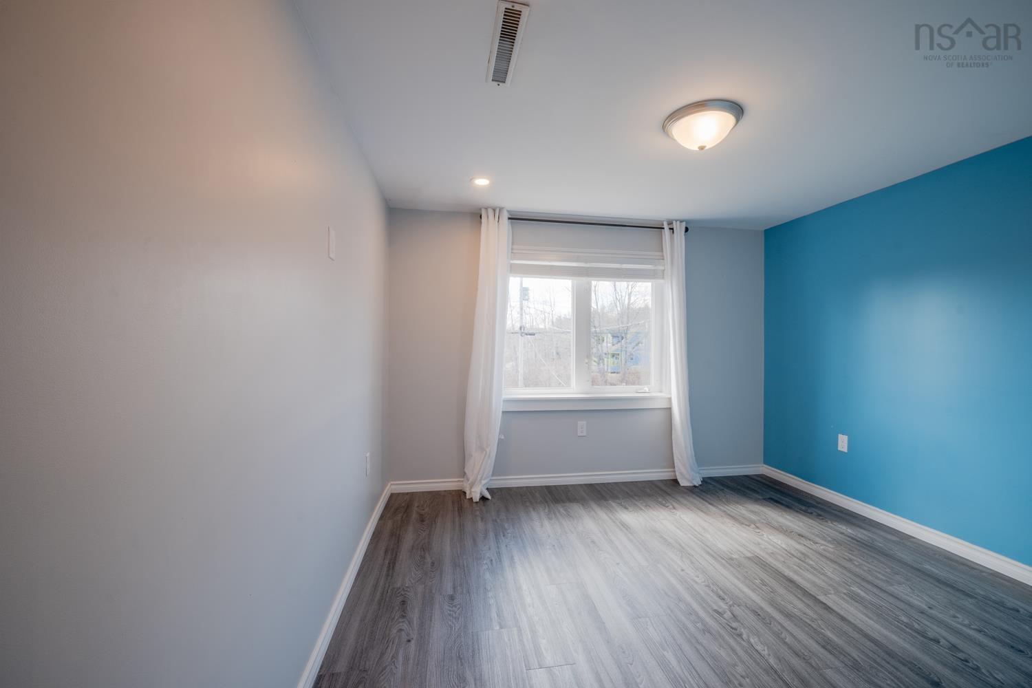 $399,000.00: 42 Young Road, Western Shore