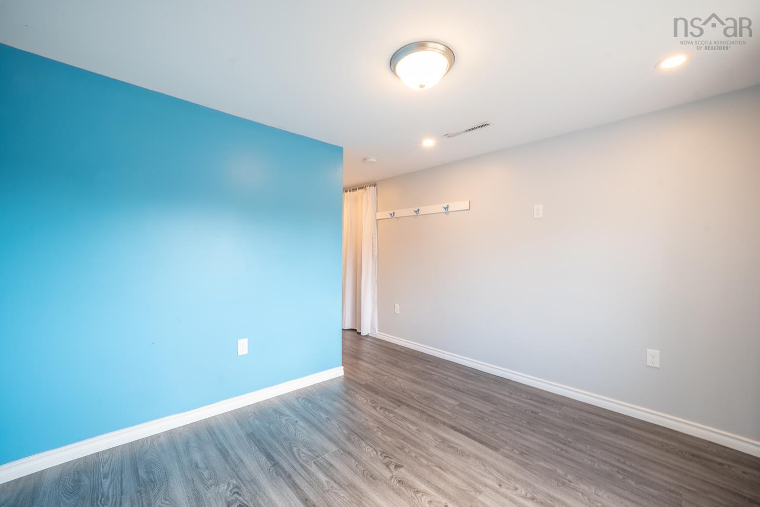$399,000.00: 42 Young Road, Western Shore