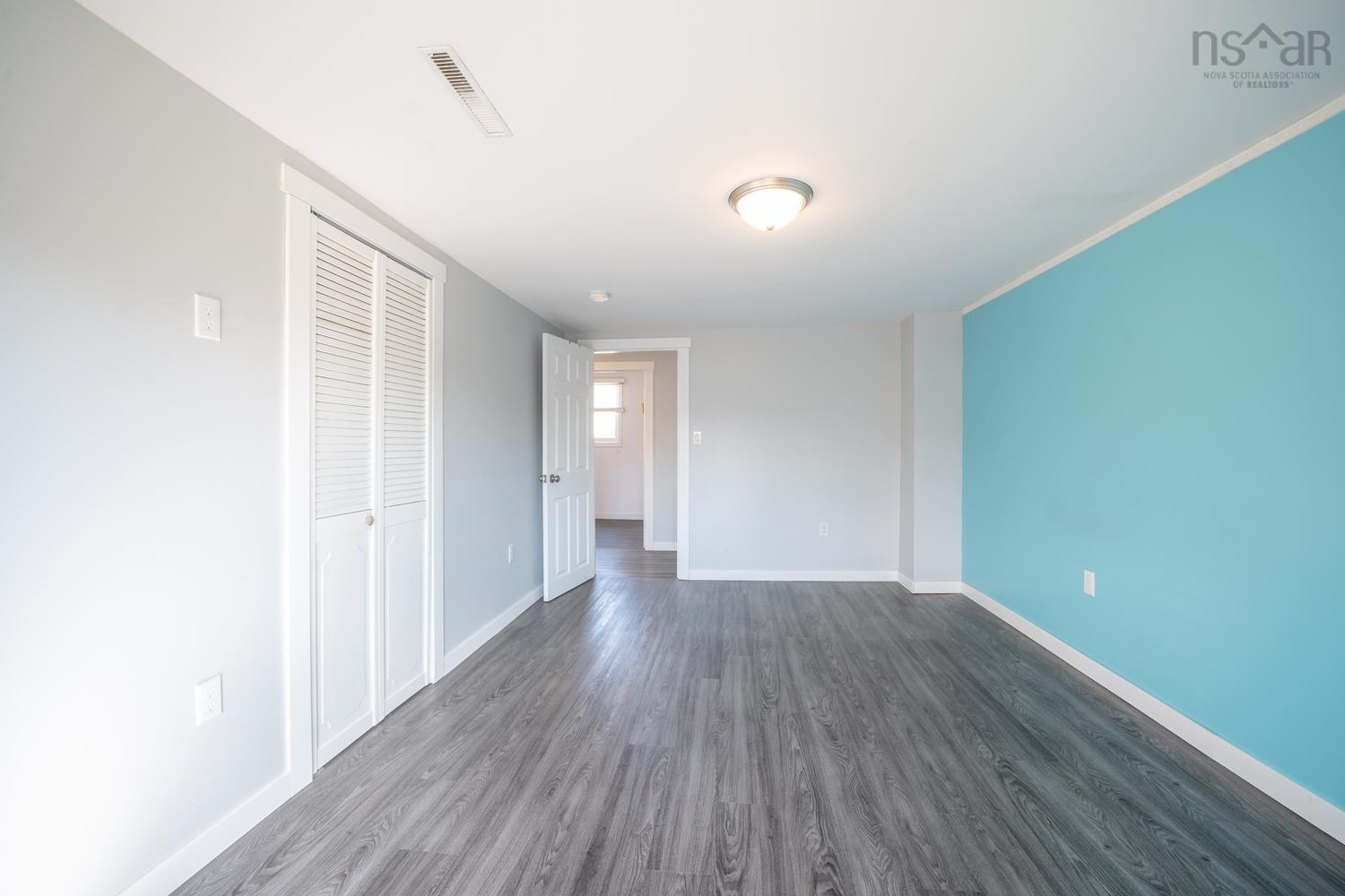 $399,000.00: 42 Young Road, Western Shore