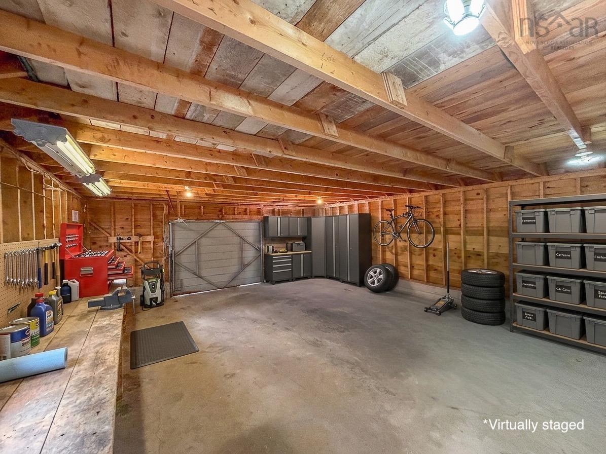 $399,000.00: 42 Young Road, Western Shore