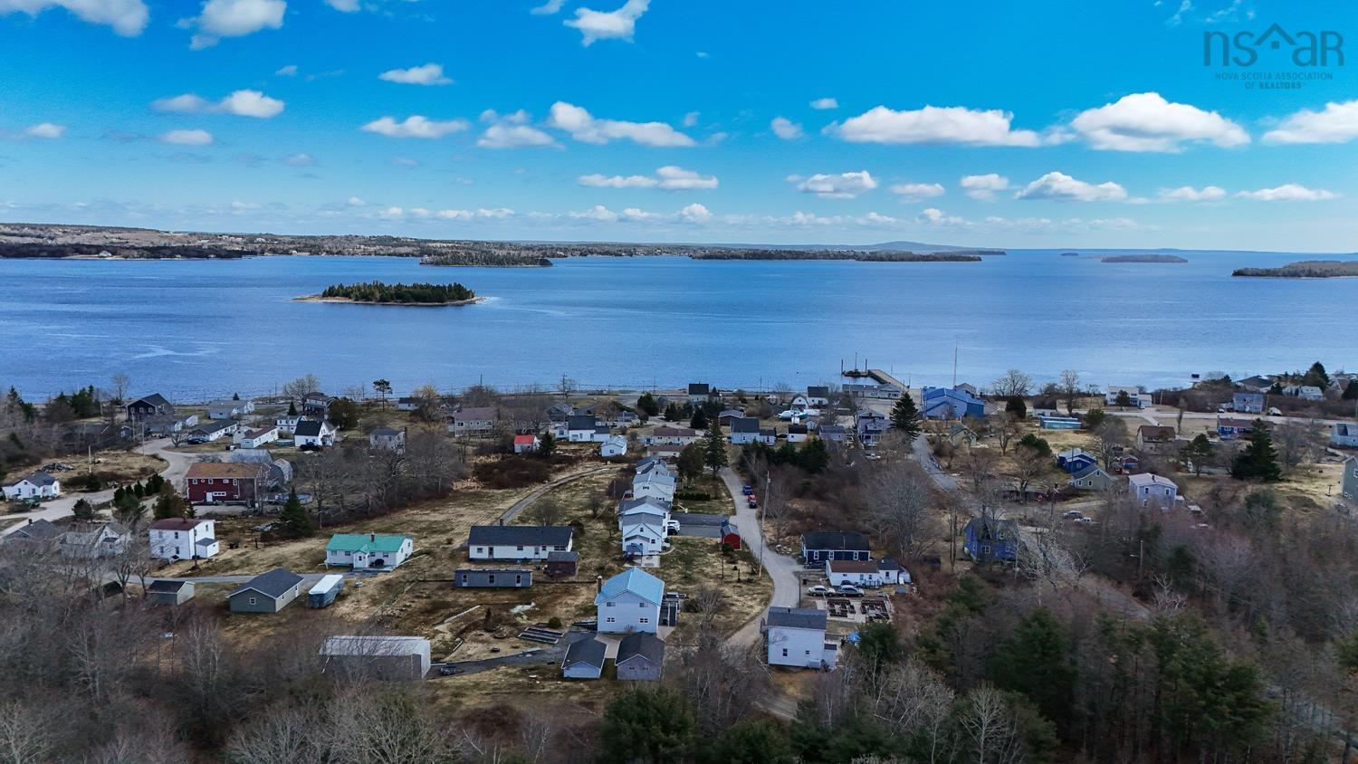 $399,000.00: 42 Young Road, Western Shore