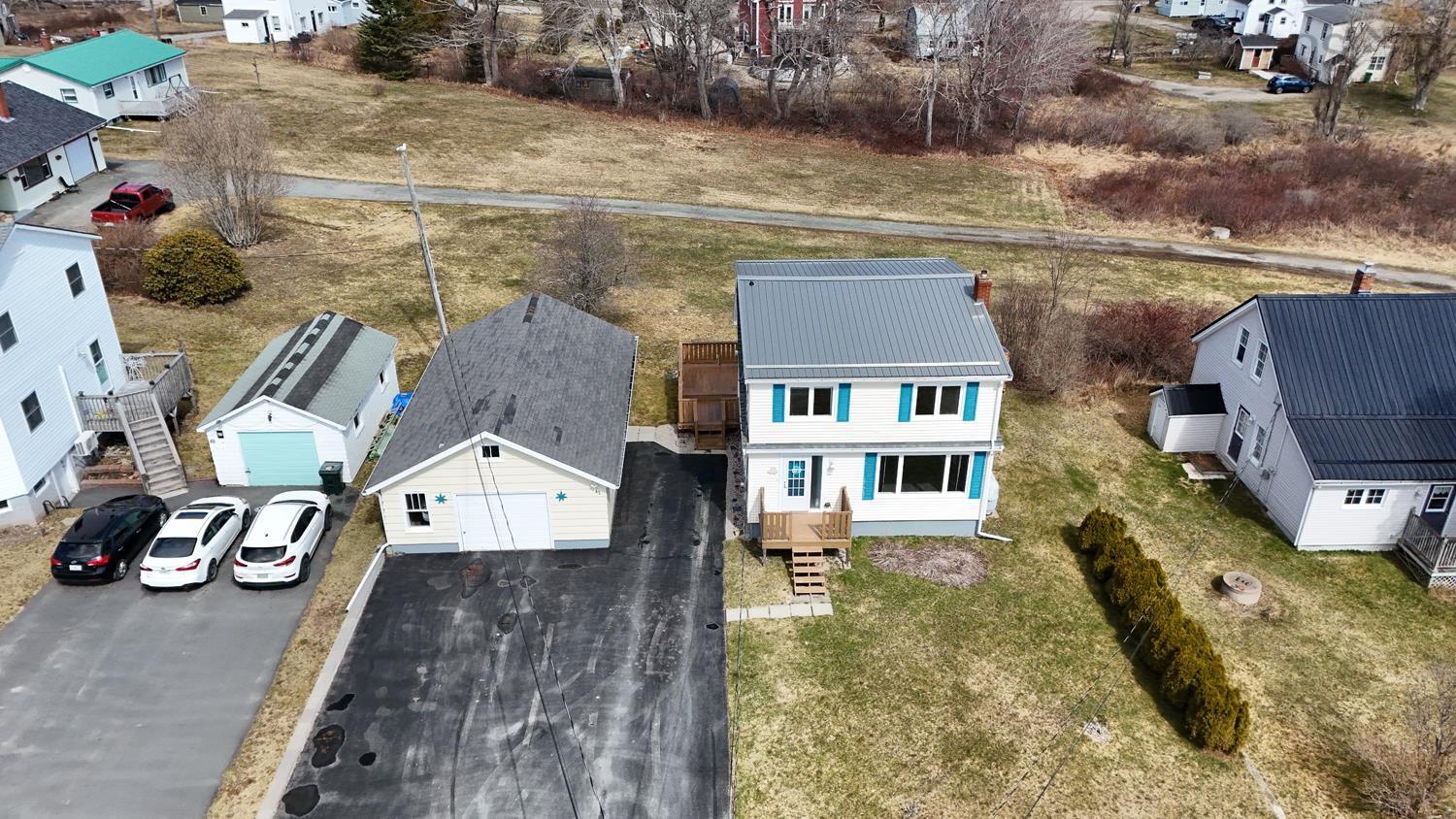 $399,000.00: 42 Young Road, Western Shore