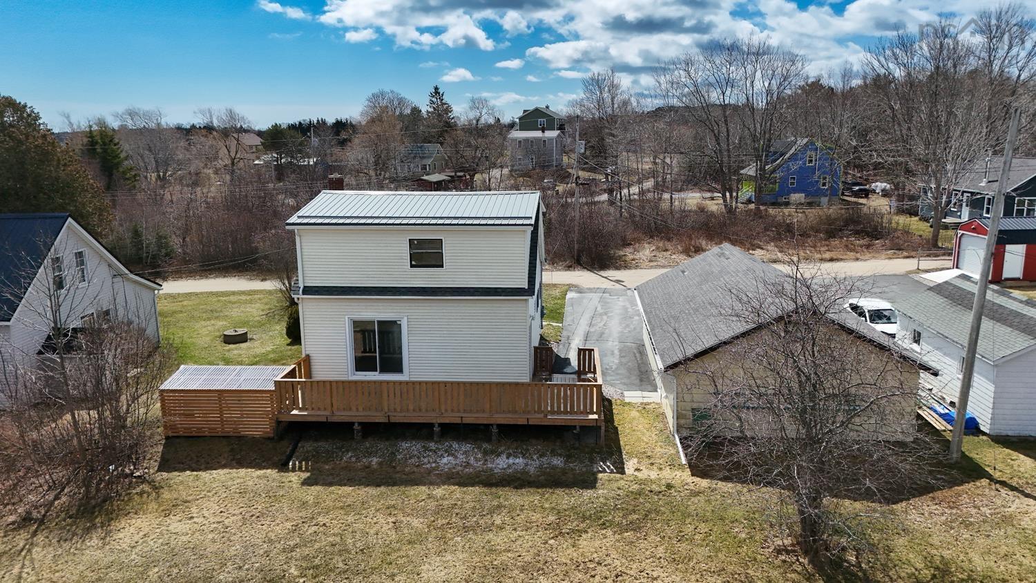 $399,000.00: 42 Young Road, Western Shore