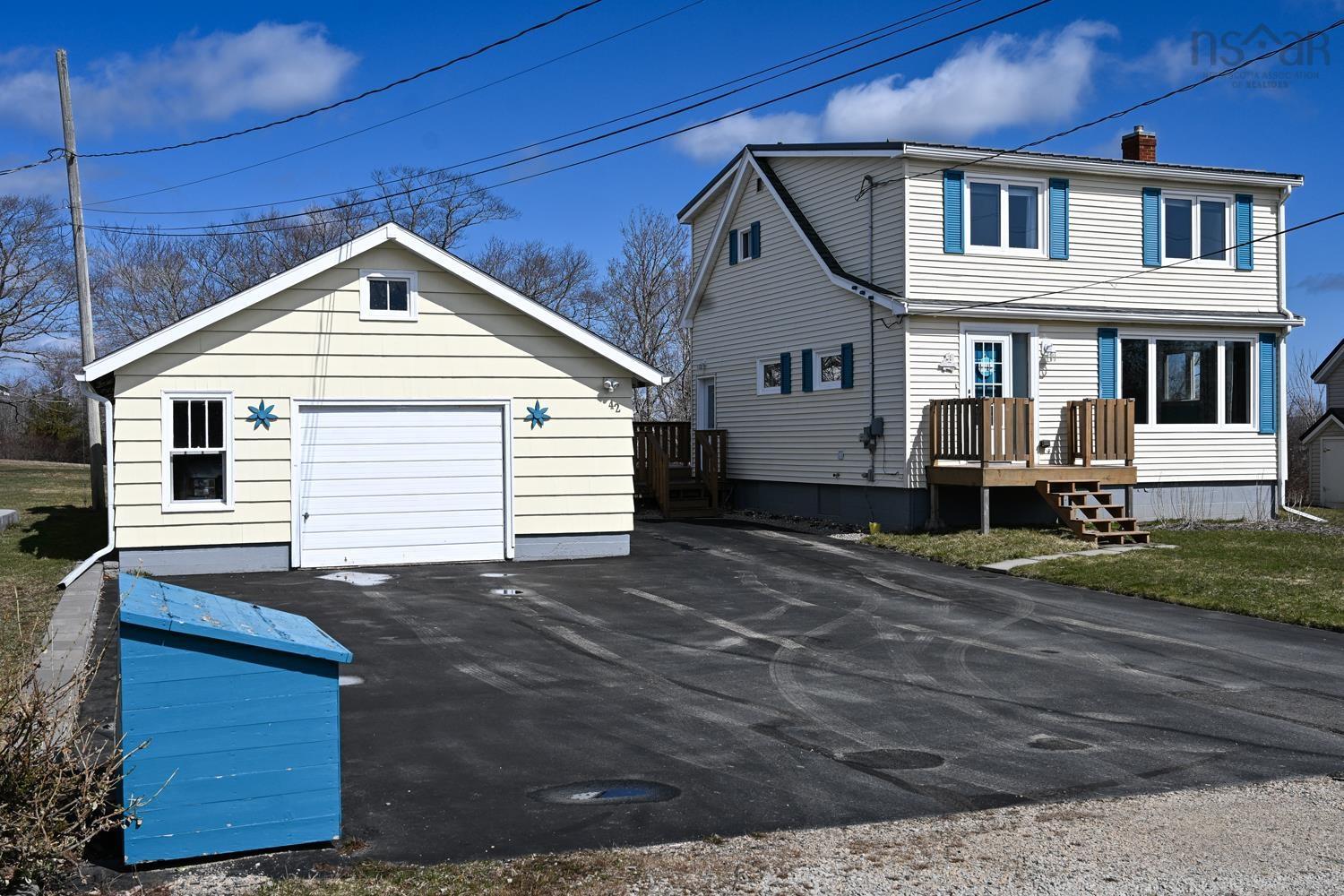 $399,000.00: 42 Young Road, Western Shore