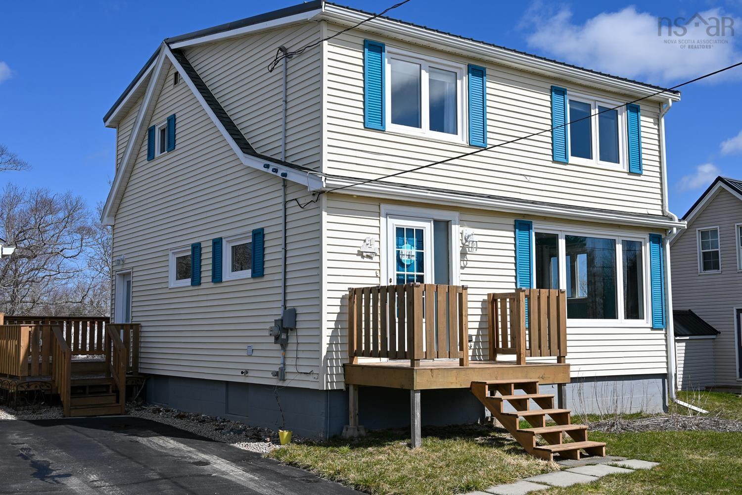 $399,000.00: 42 Young Road, Western Shore