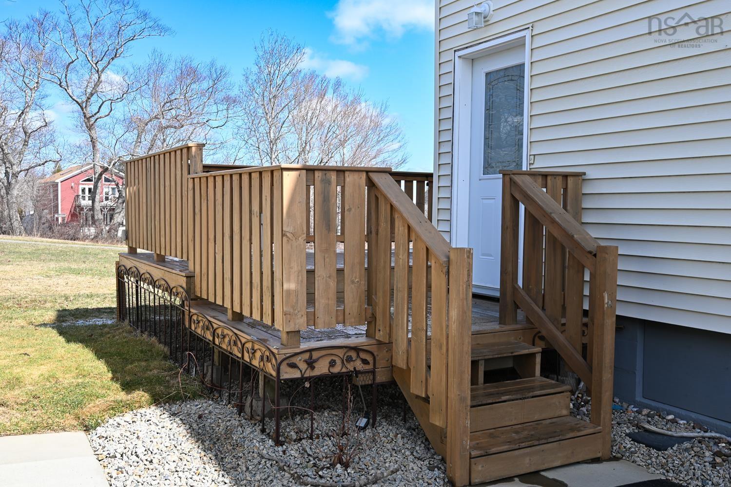 $399,000.00: 42 Young Road, Western Shore