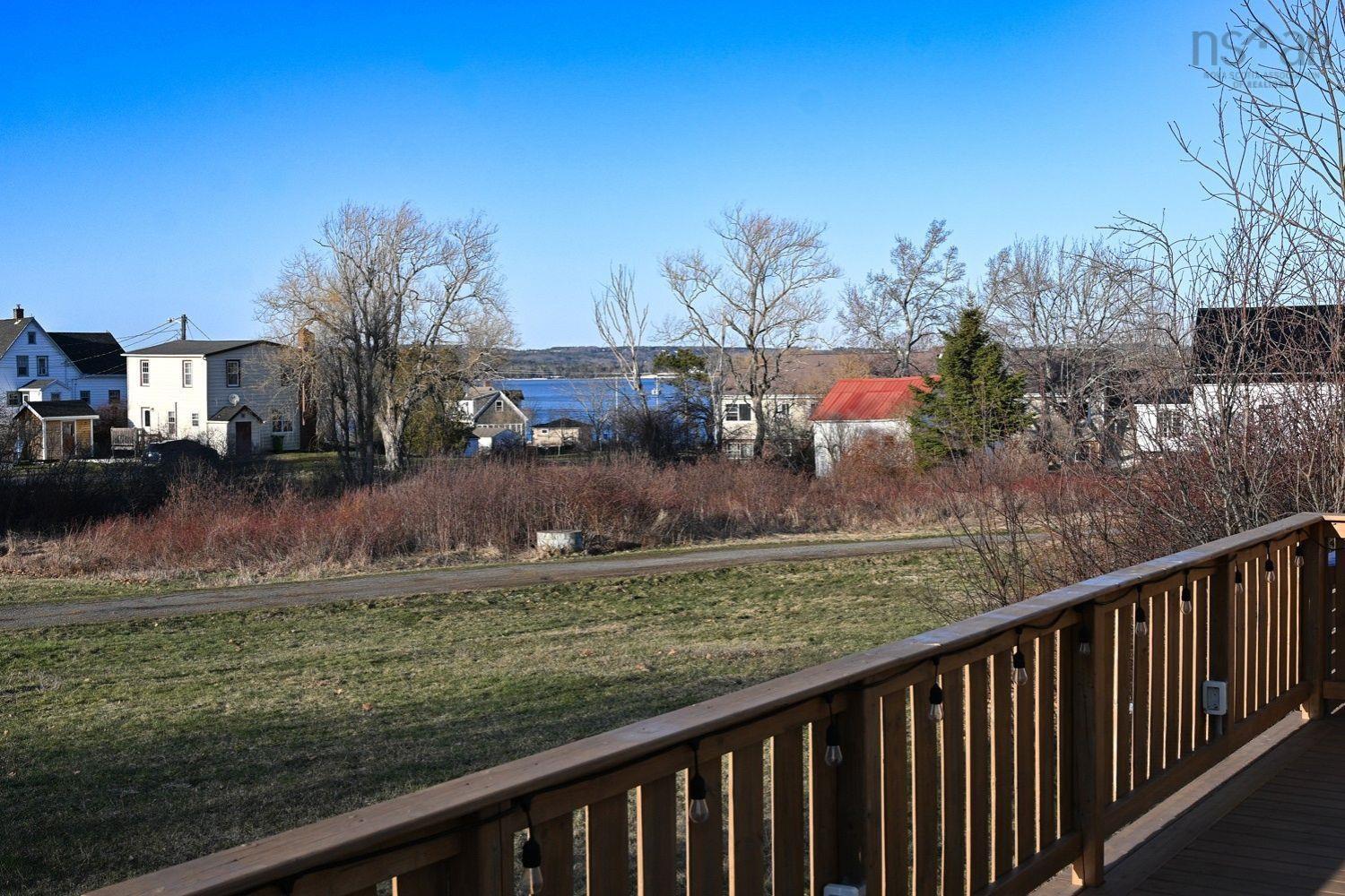 $399,000.00: 42 Young Road, Western Shore