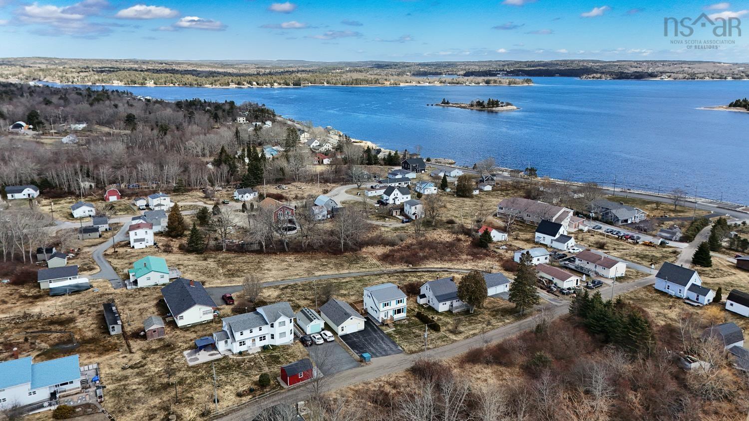 $399,000.00: 42 Young Road, Western Shore