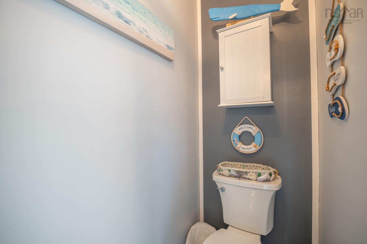 $399,000.00: 42 Young Road, Western Shore