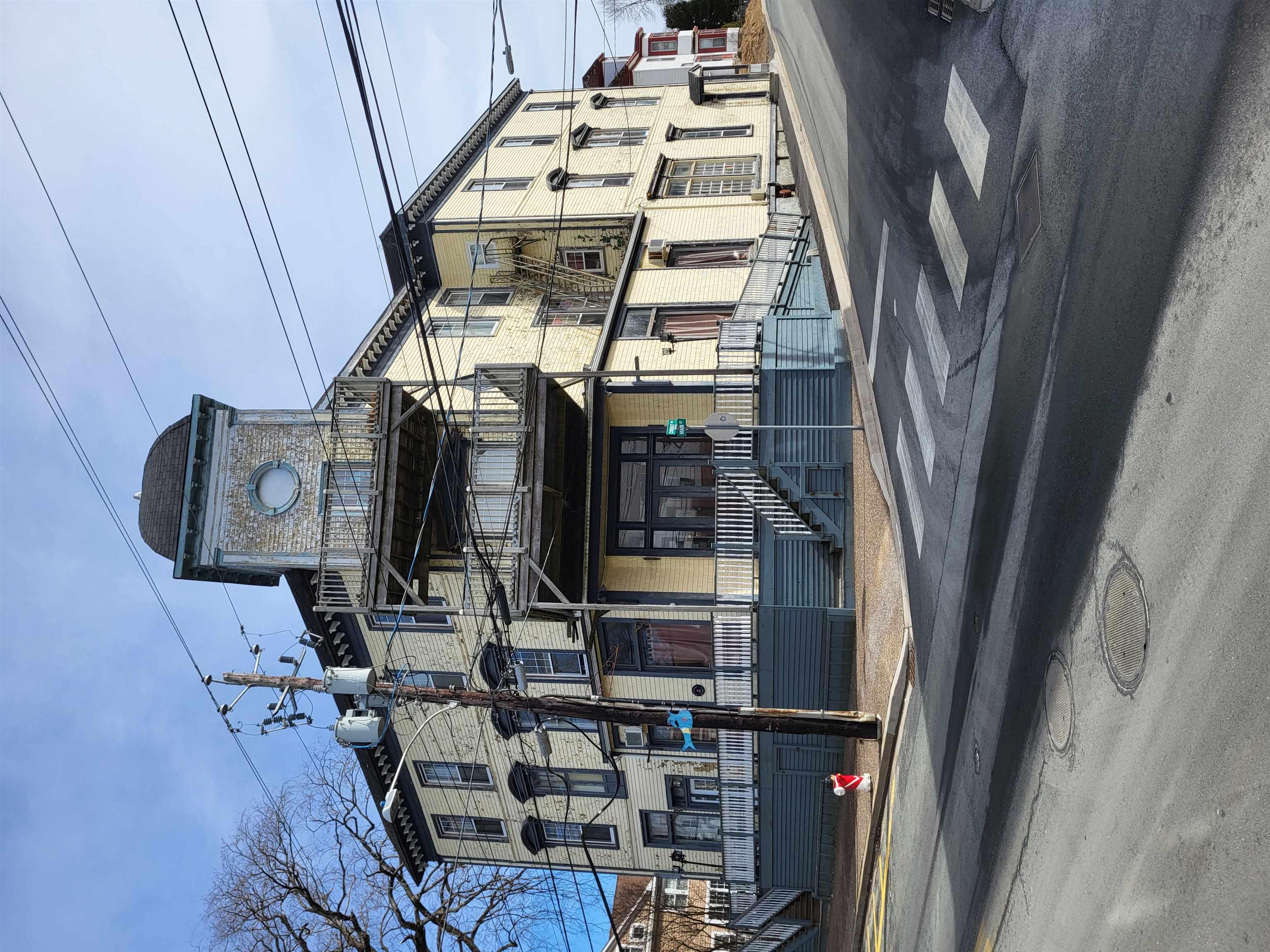 $855,000.00: 149 Main Street, Liverpool