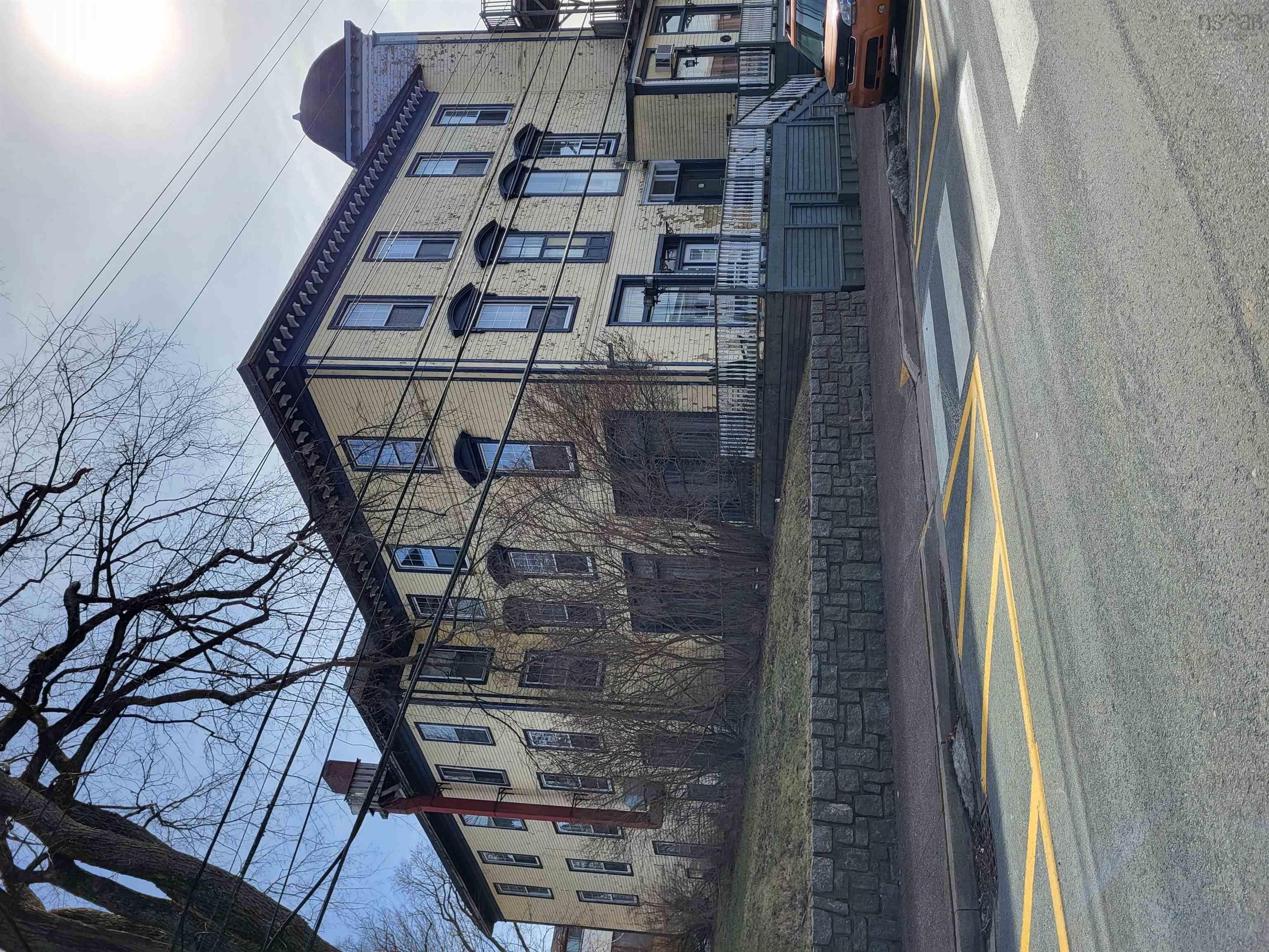 $855,000.00: 149 Main Street, Liverpool