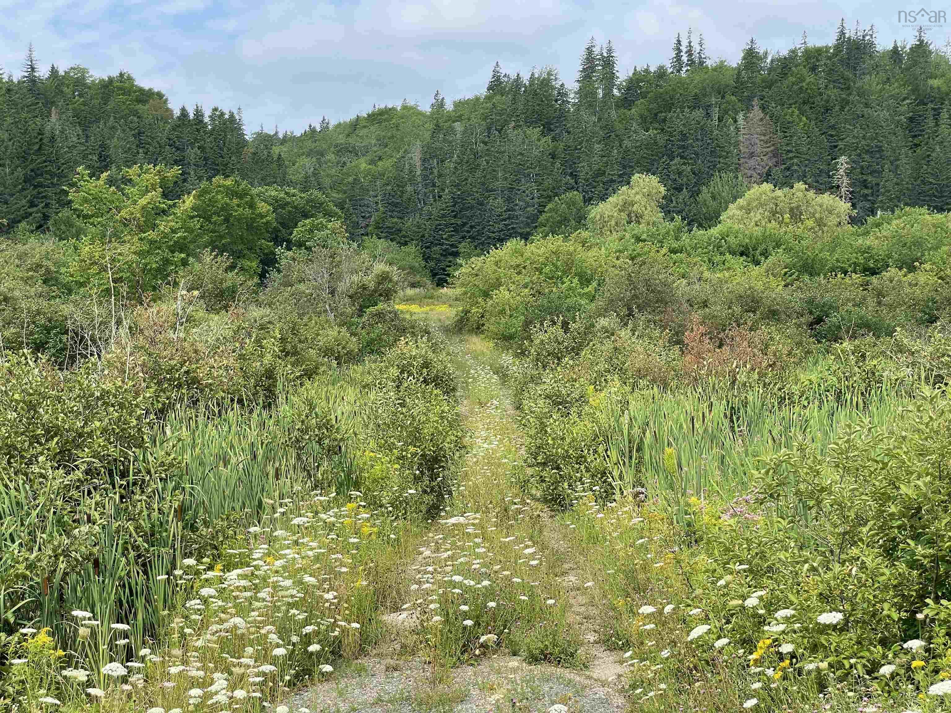 $155,000.00: 233AC Meagher Road, Hays River