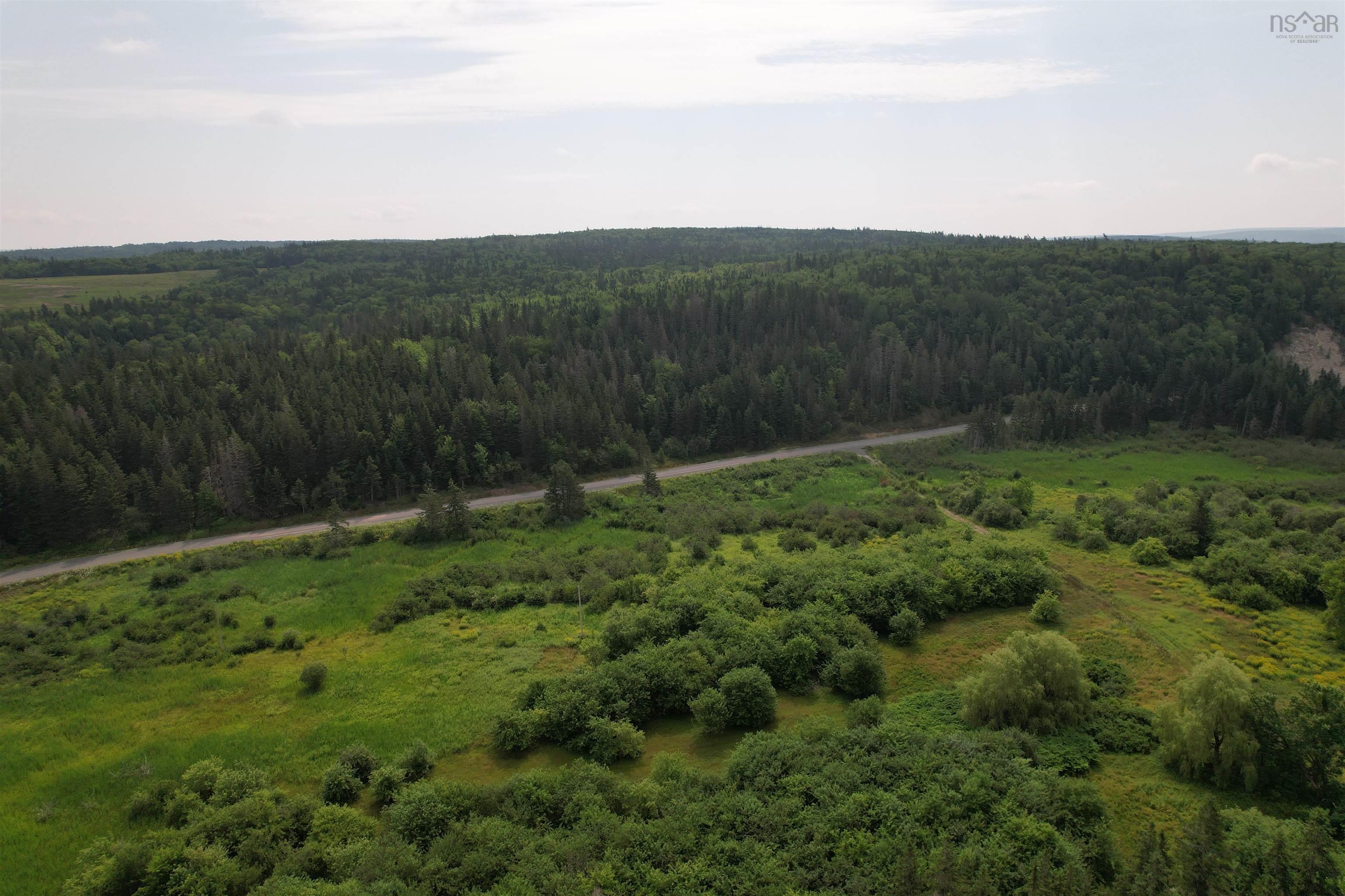$155,000.00: 233AC Meagher Road, Hays River