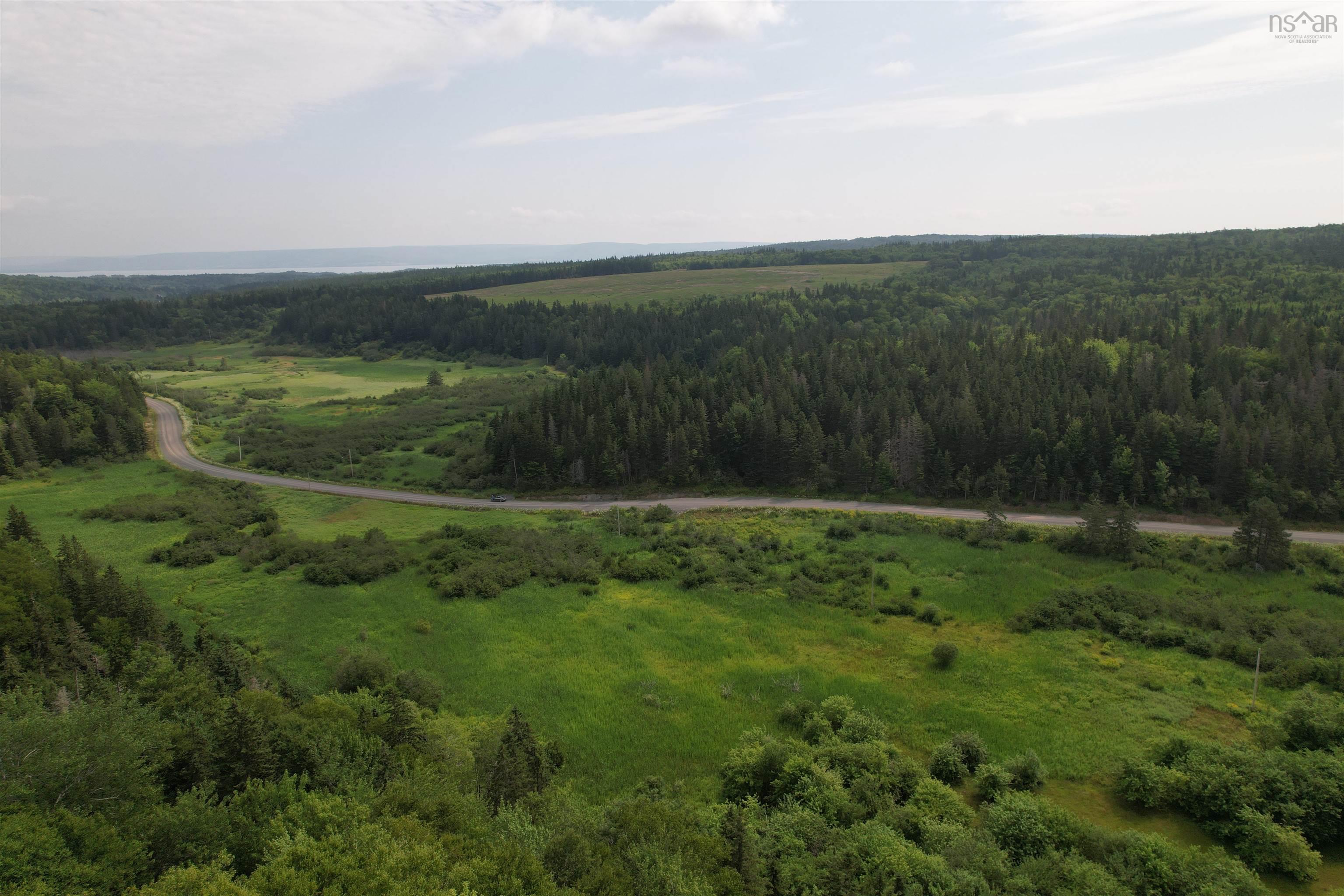 $155,000.00: 233AC Meagher Road, Hays River
