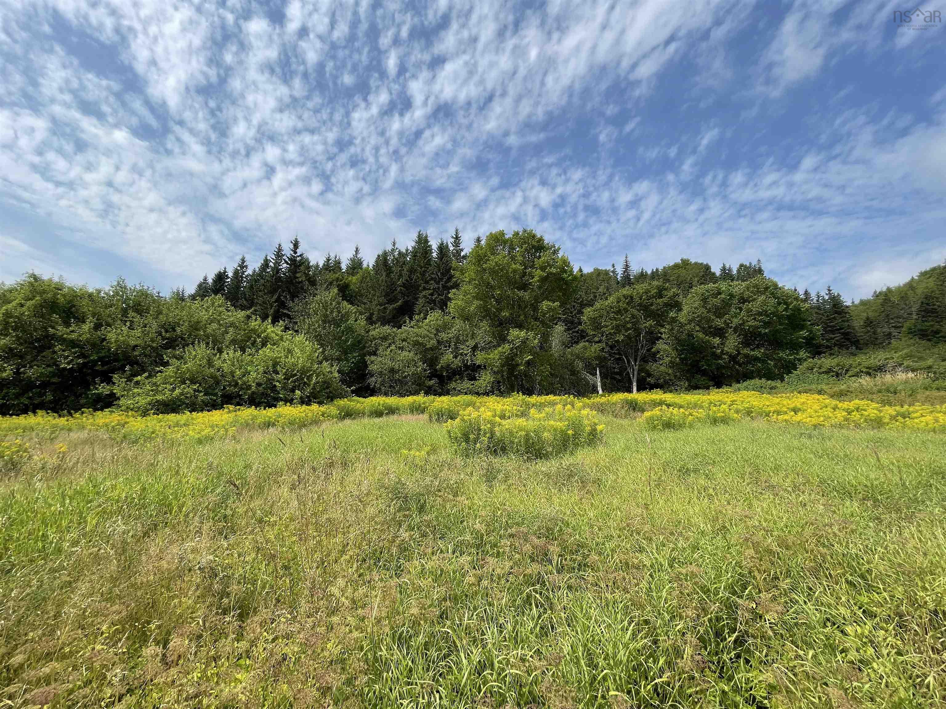 $155,000.00: 233AC Meagher Road, Hays River