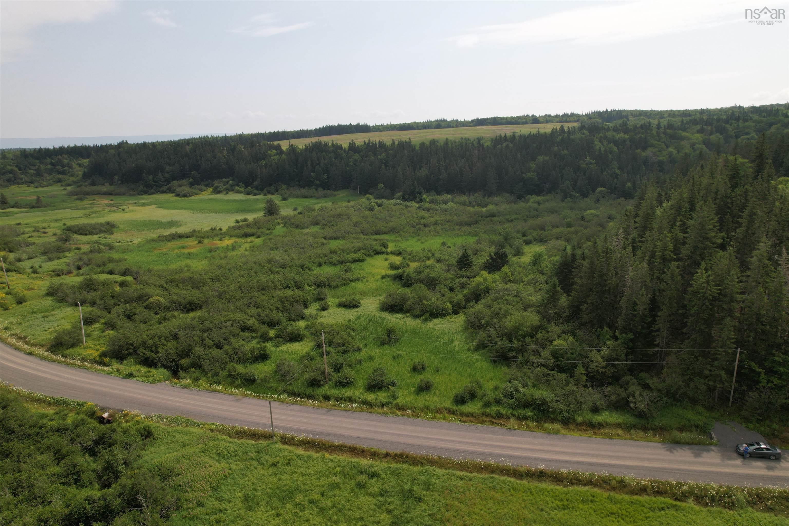 $155,000.00: 233AC Meagher Road, Hays River