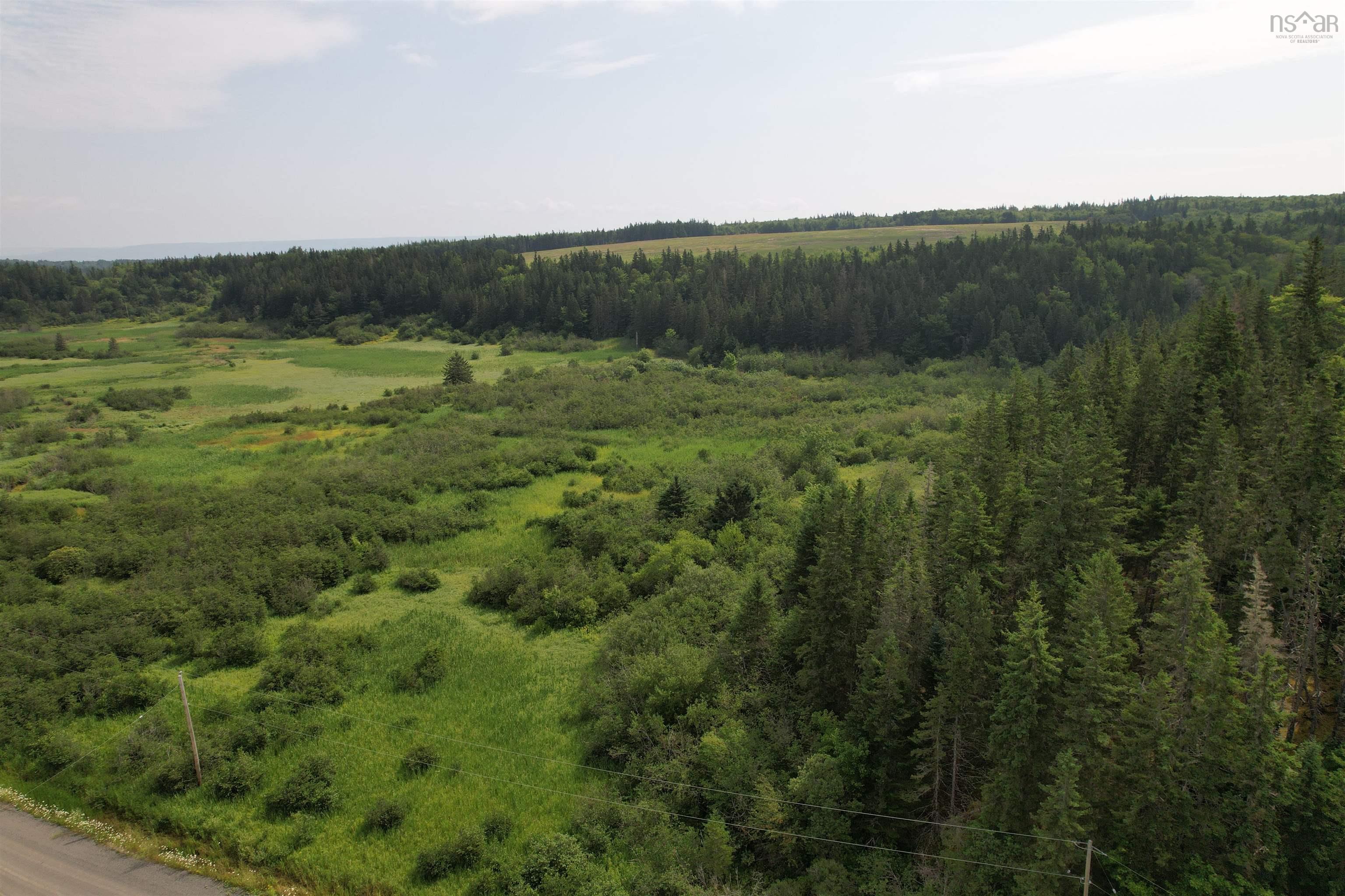 $155,000.00: 233AC Meagher Road, Hays River