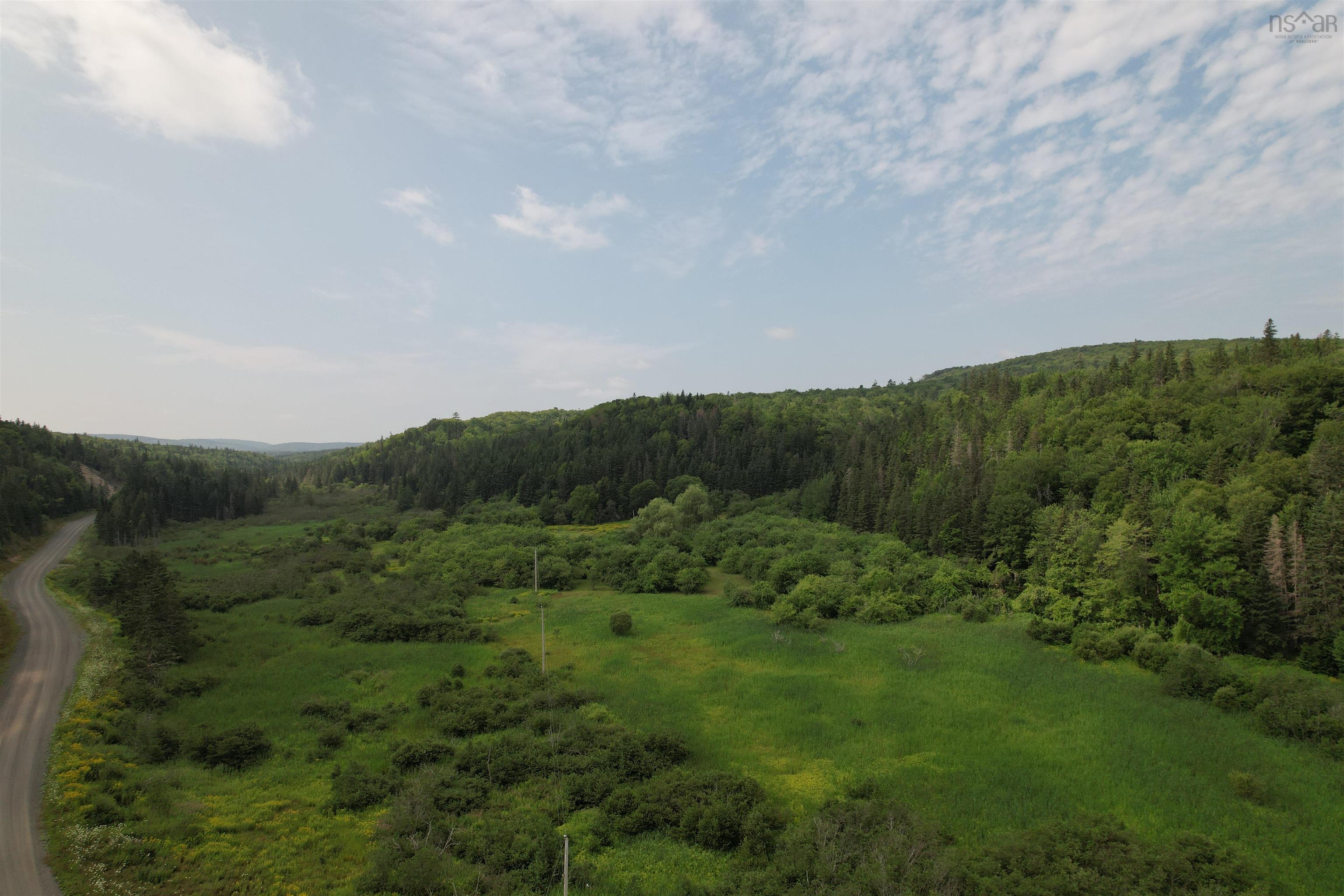 $155,000.00: 233AC Meagher Road, Hays River