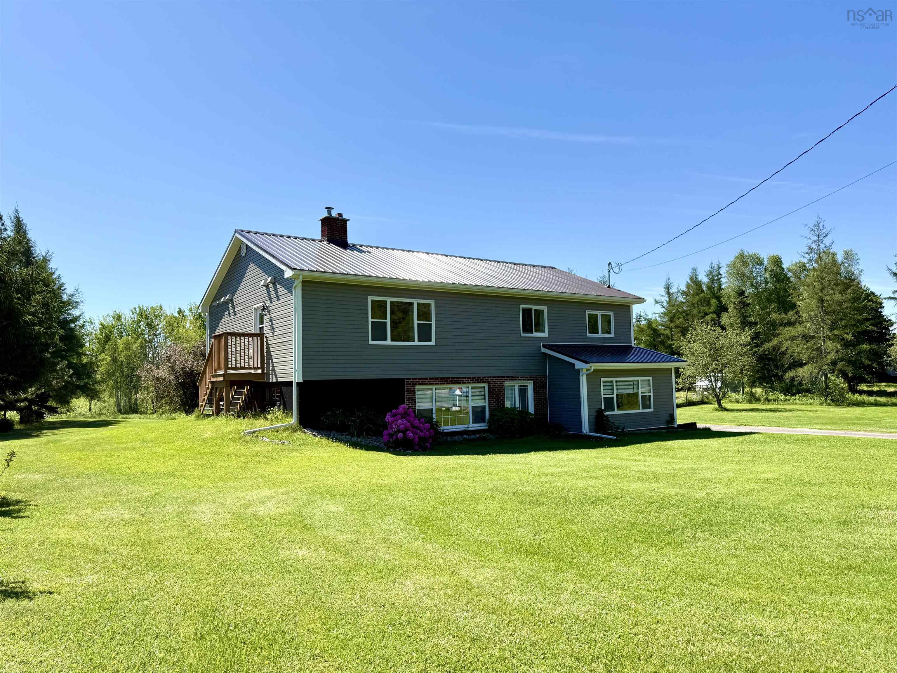 $524,900.00: 636 Macdonald Road, Brookdale