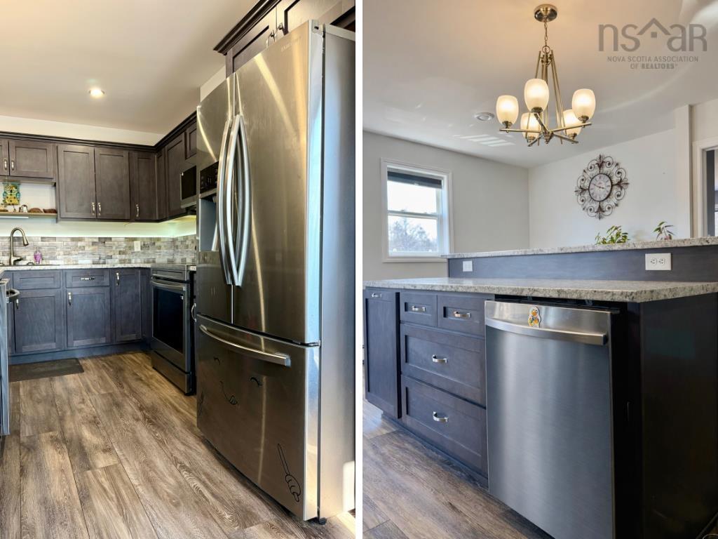 $524,900.00: 636 Macdonald Road, Brookdale