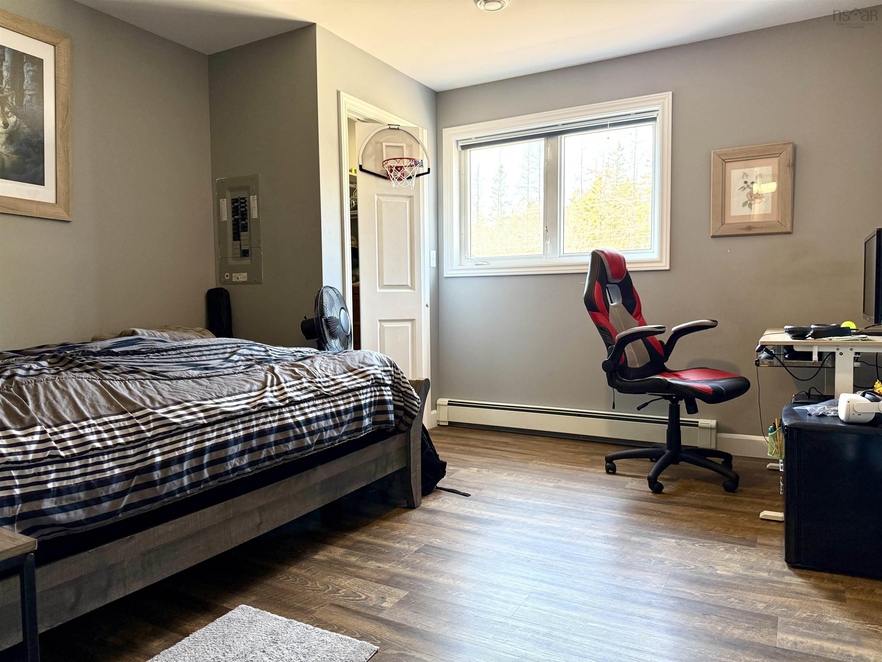 $524,900.00: 636 Macdonald Road, Brookdale