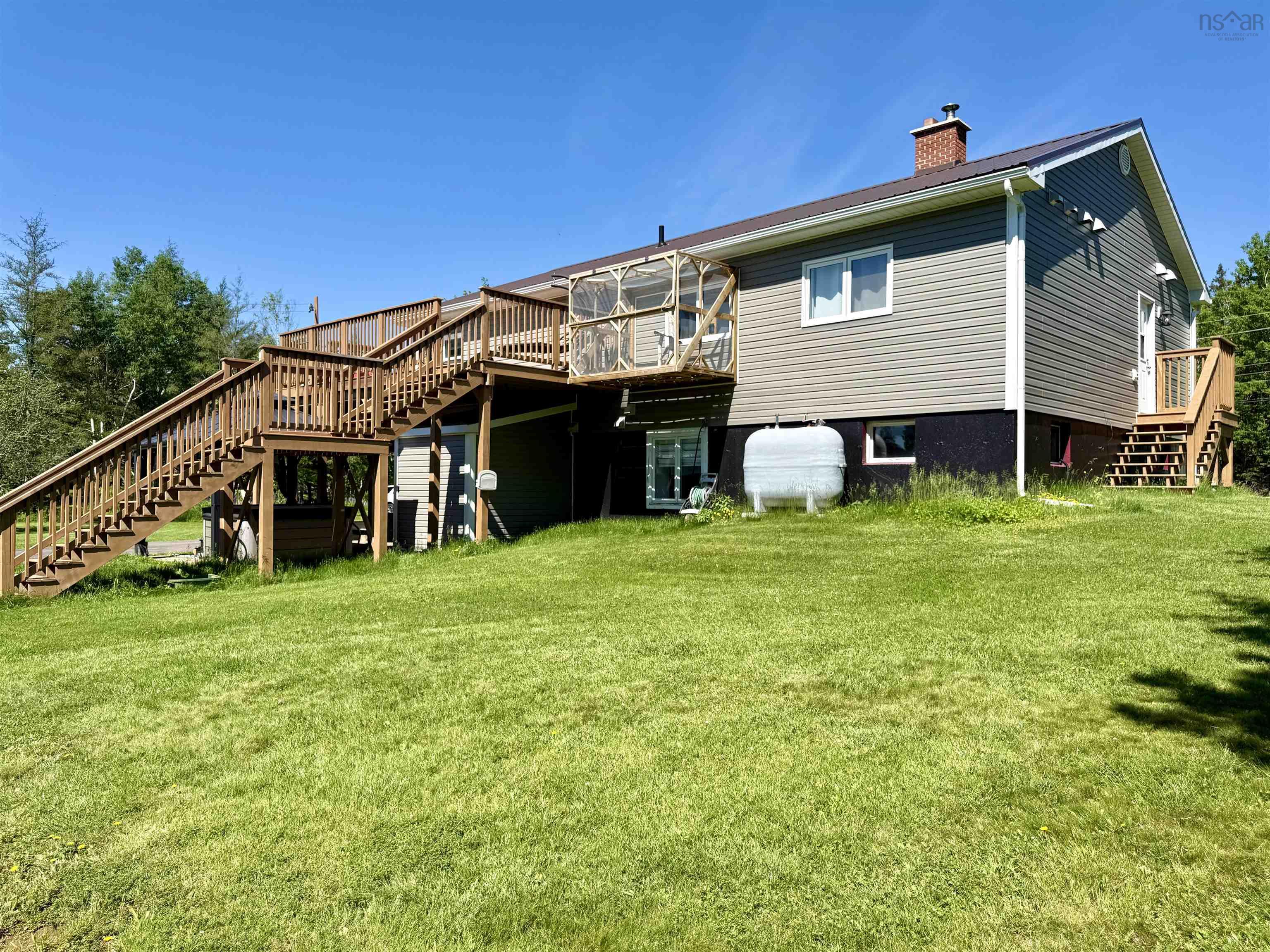 $524,900.00: 636 Macdonald Road, Brookdale