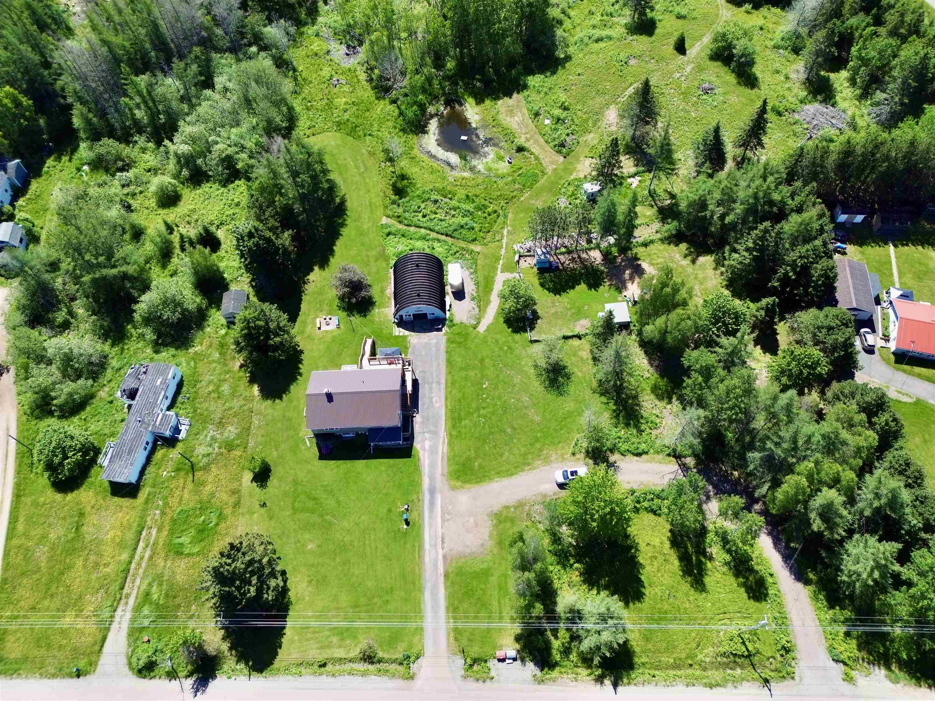 $524,900.00: 636 Macdonald Road, Brookdale