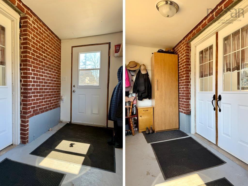 $524,900.00: 636 Macdonald Road, Brookdale
