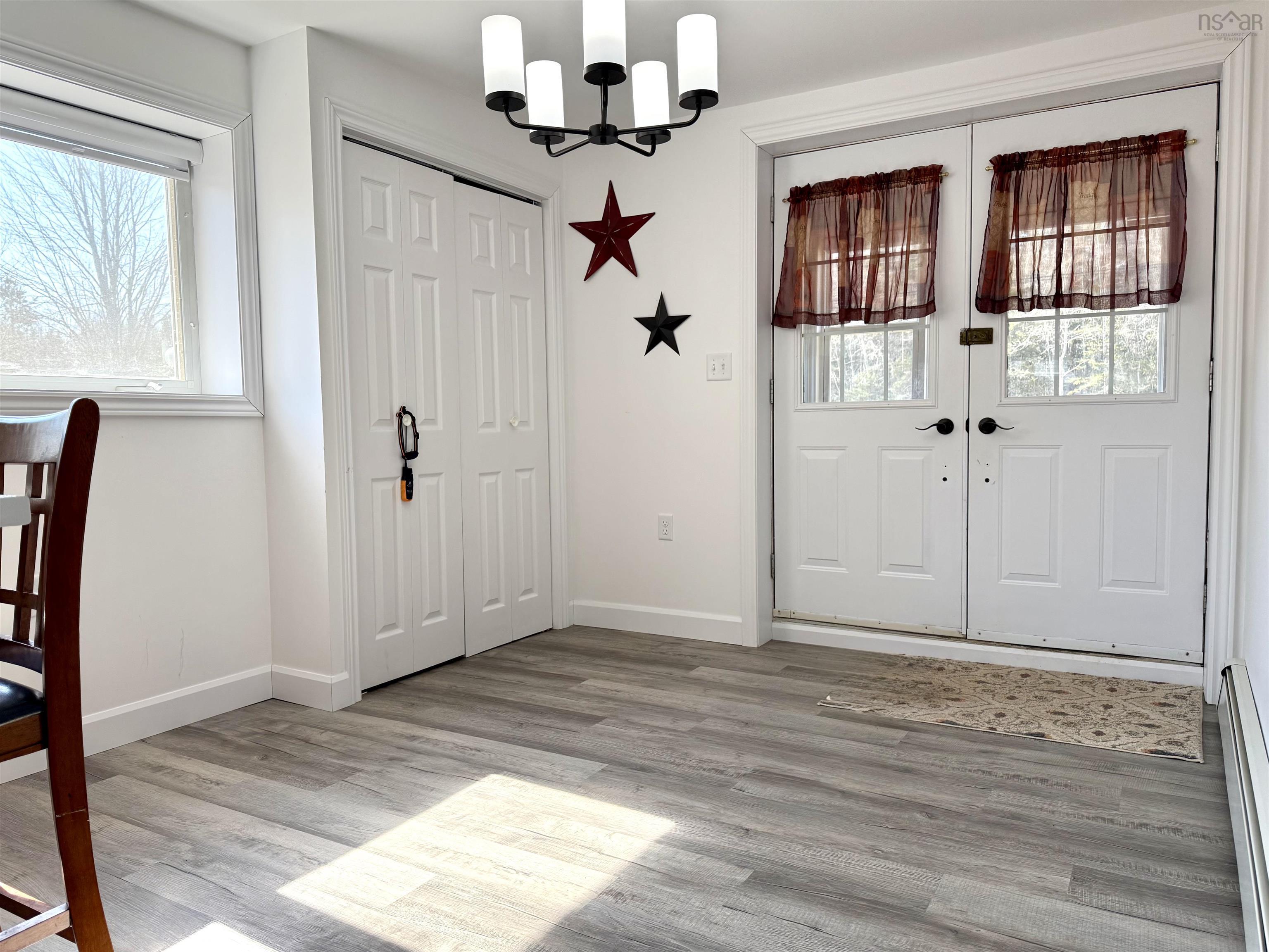 $524,900.00: 636 Macdonald Road, Brookdale