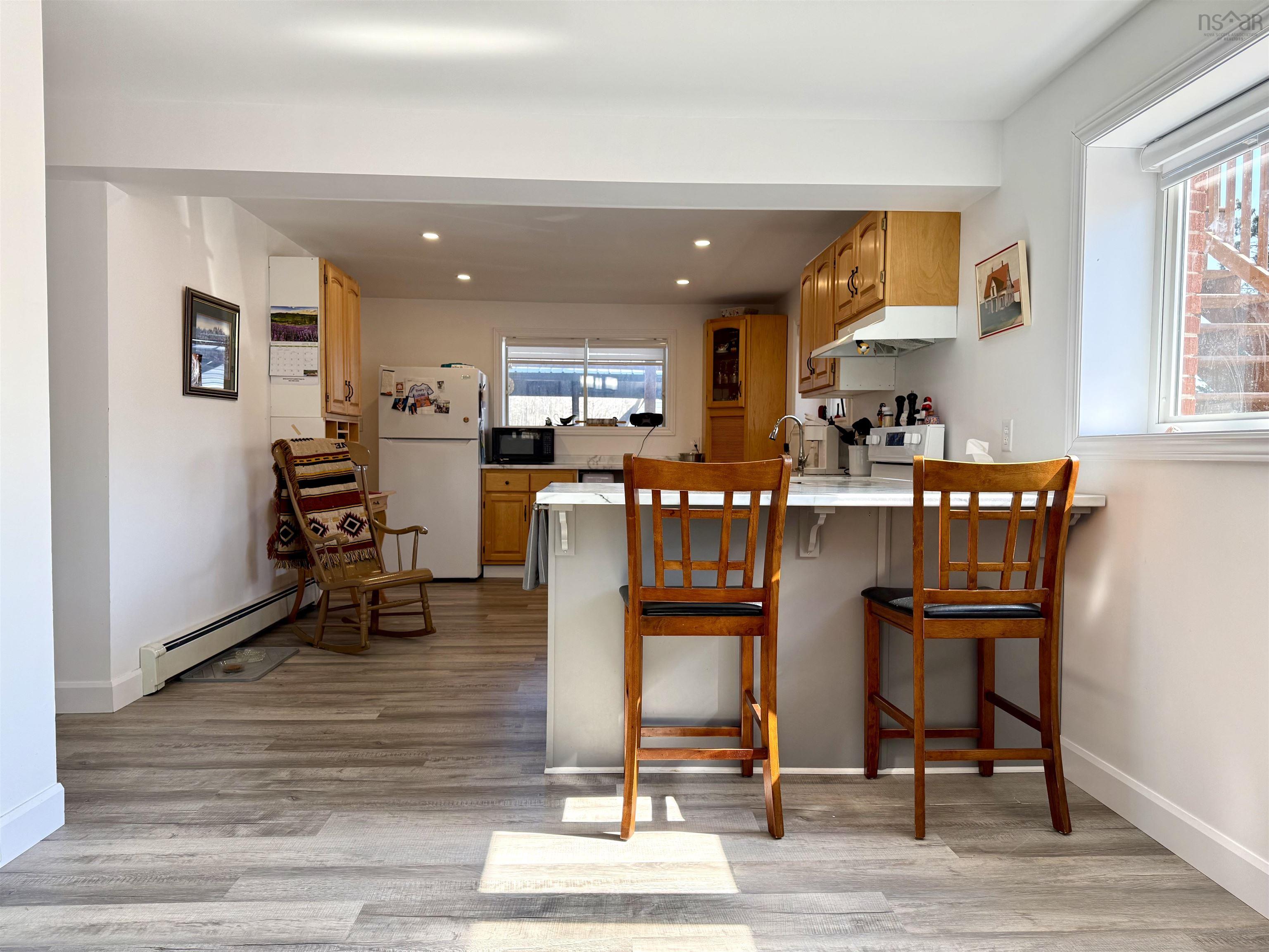 $524,900.00: 636 Macdonald Road, Brookdale
